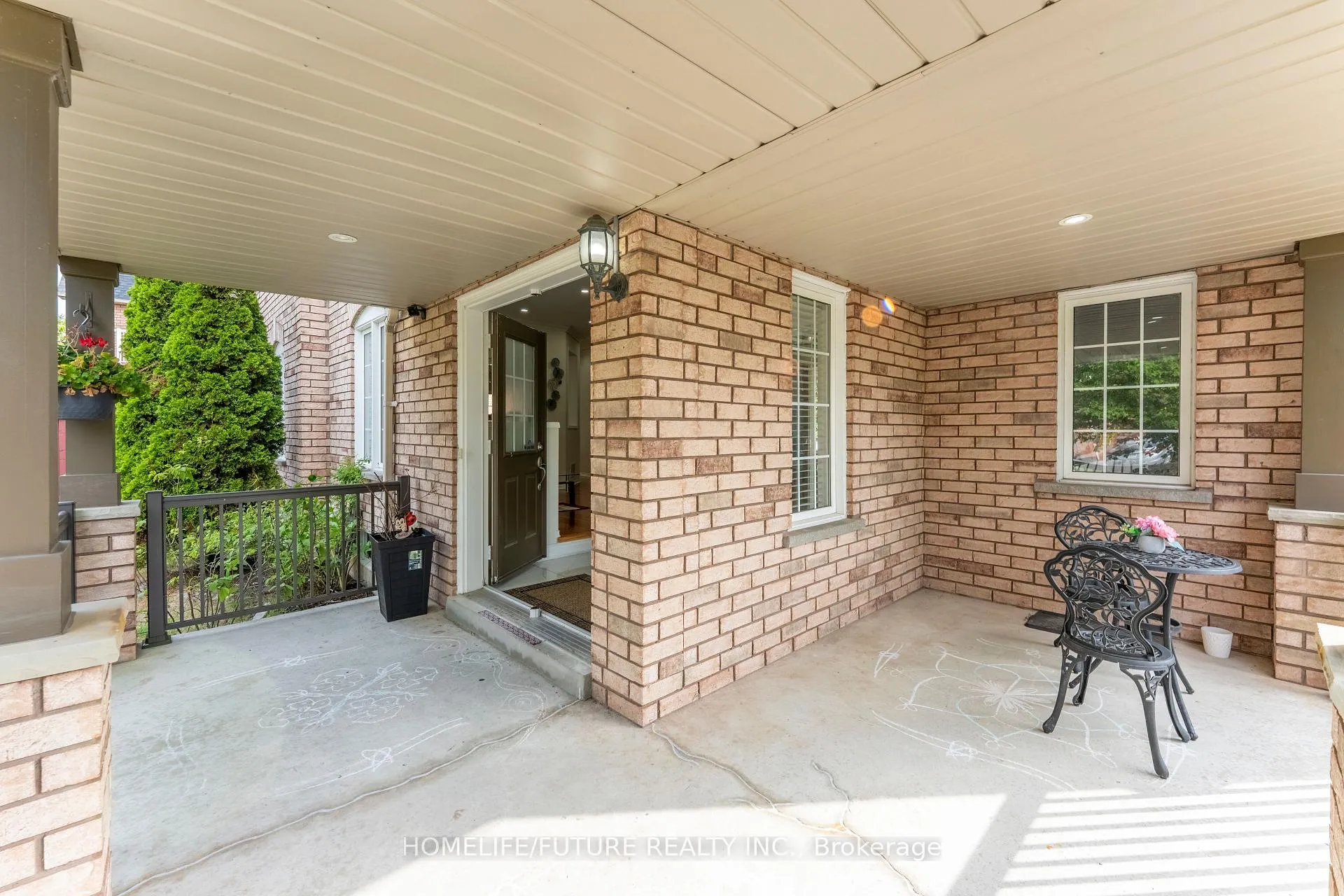 Photo 10 of 87 Marjoram Drive, Ajax, South East — HOMEH