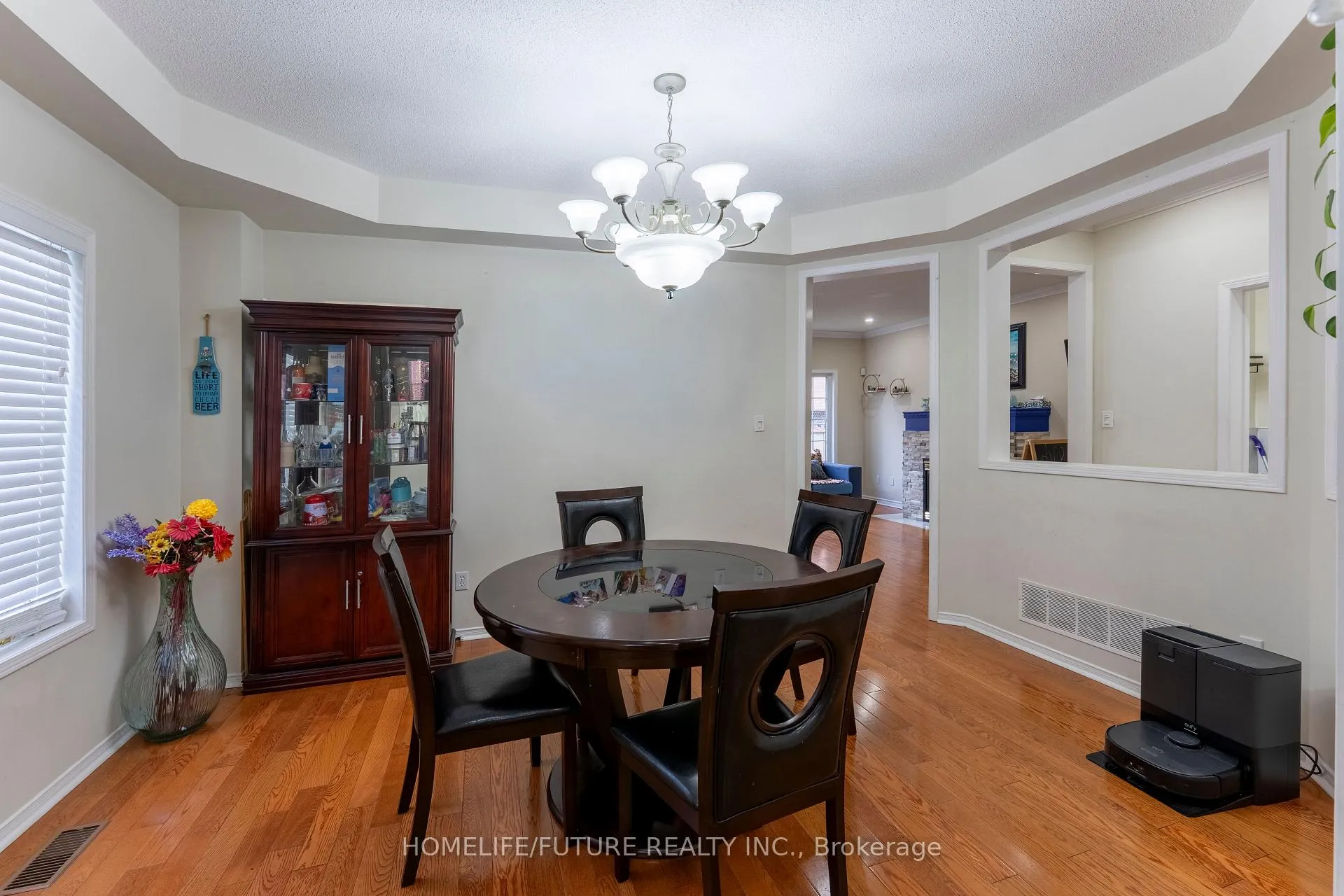 Photo 16 of 87 Marjoram Drive, Ajax, South East — HOMEH