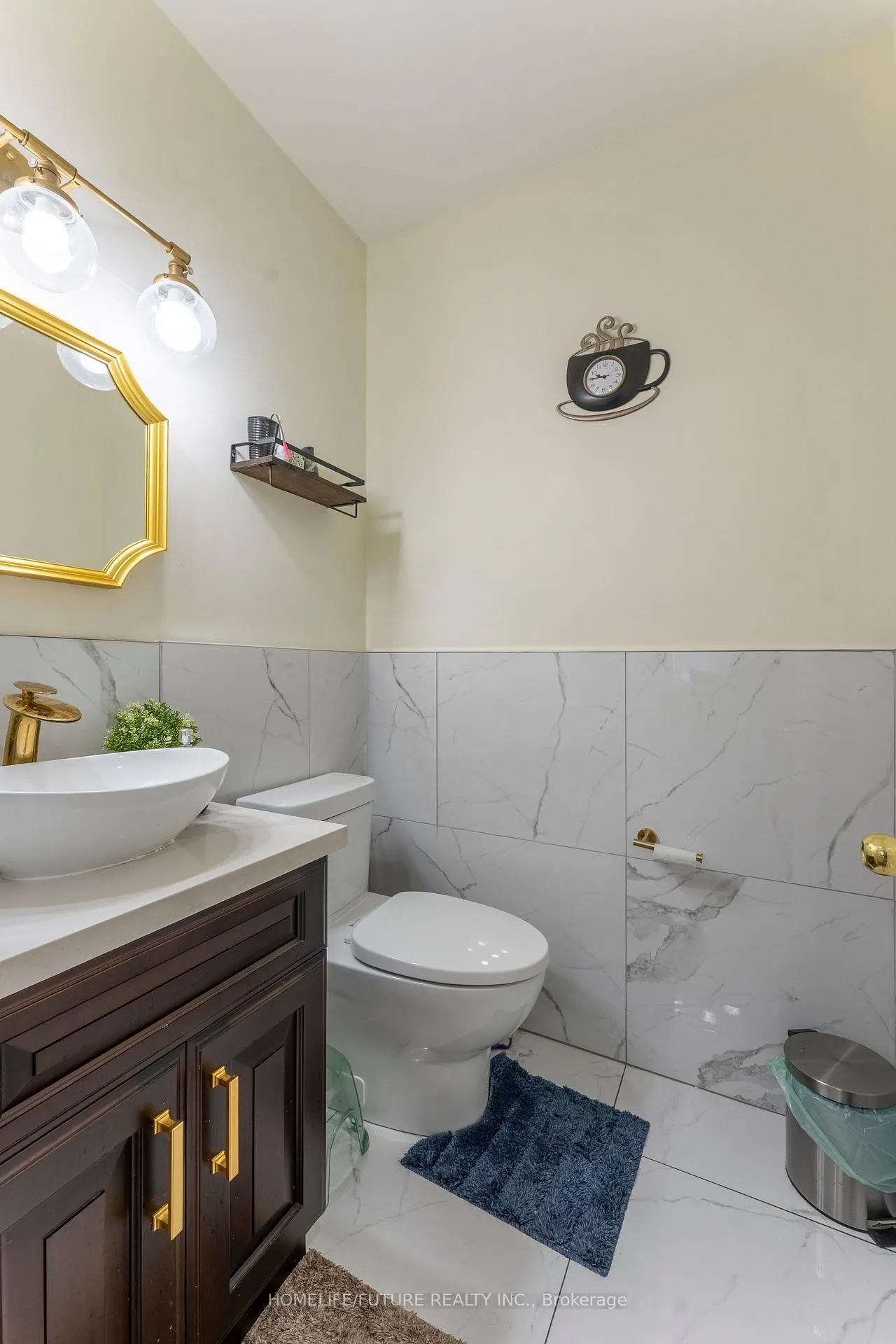 Photo 20 of 87 Marjoram Drive, Ajax, South East — HOMEH