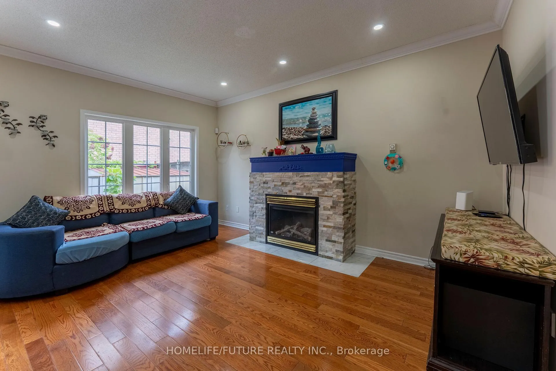 Photo 23 of 87 Marjoram Drive, Ajax, South East — HOMEH