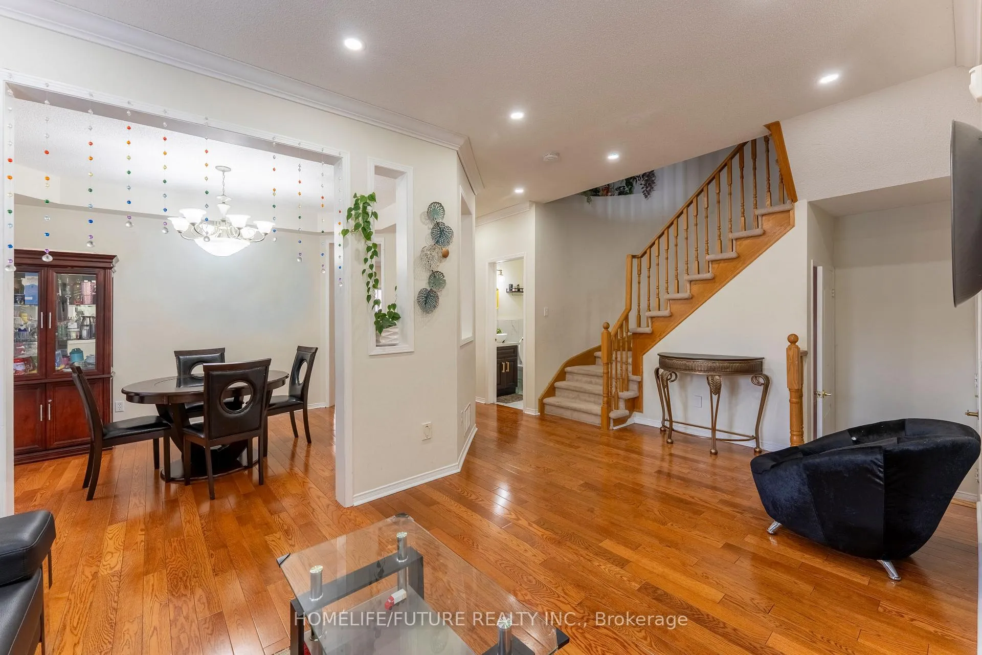 Photo 34 of 87 Marjoram Drive, Ajax, South East — HOMEH