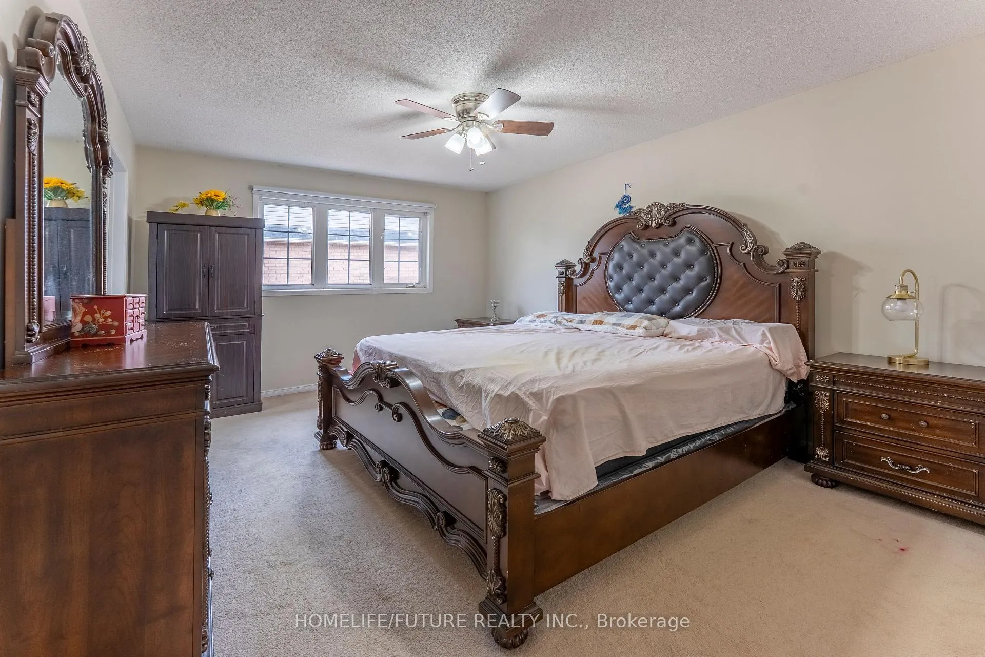 Photo 36 of 87 Marjoram Drive, Ajax, South East — HOMEH