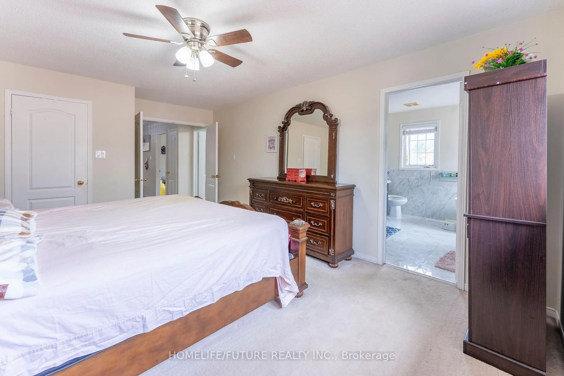 Photo 37 of 87 Marjoram Drive, Ajax, South East — HOMEH