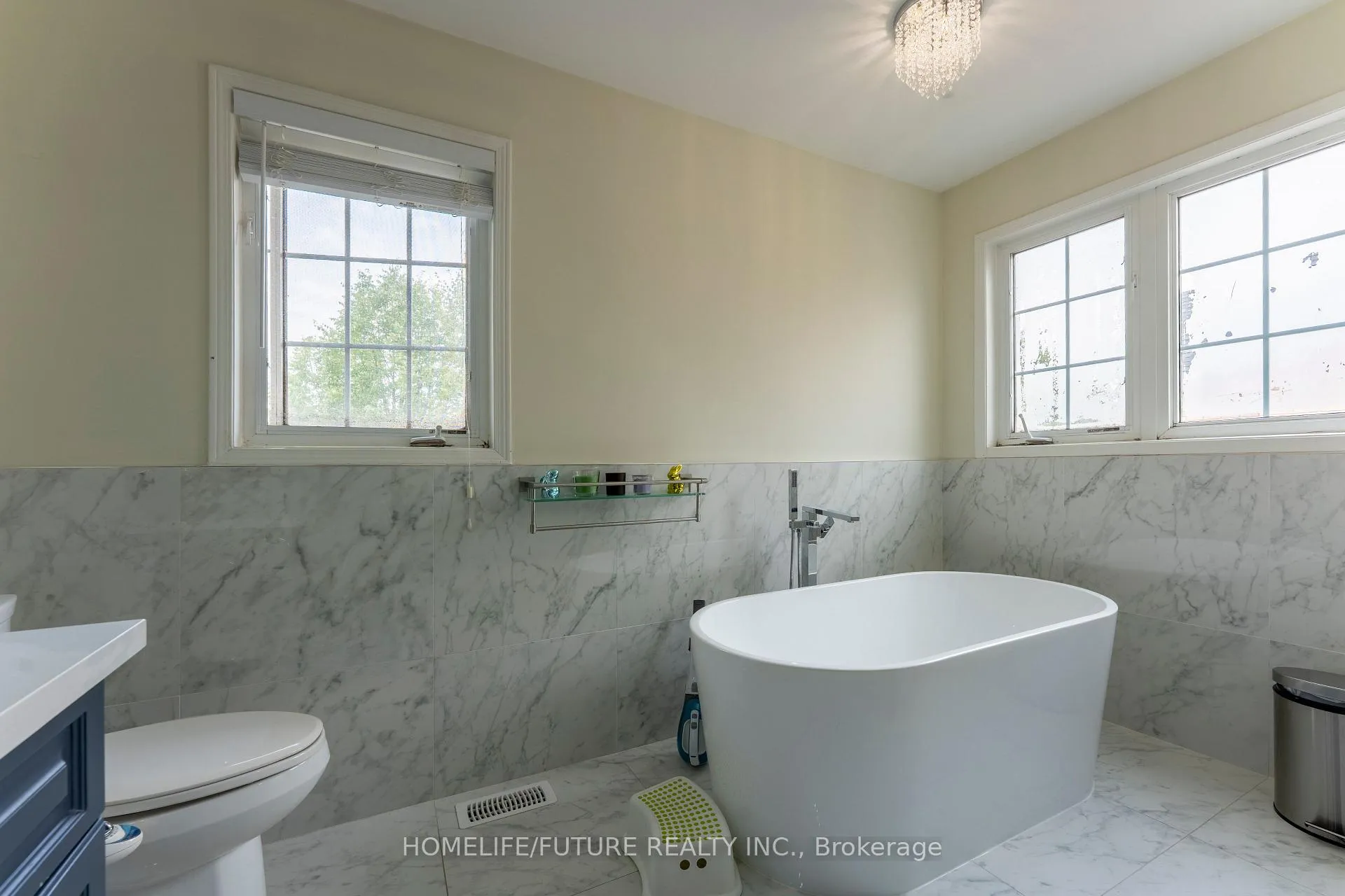 Photo 39 of 87 Marjoram Drive, Ajax, South East — HOMEH