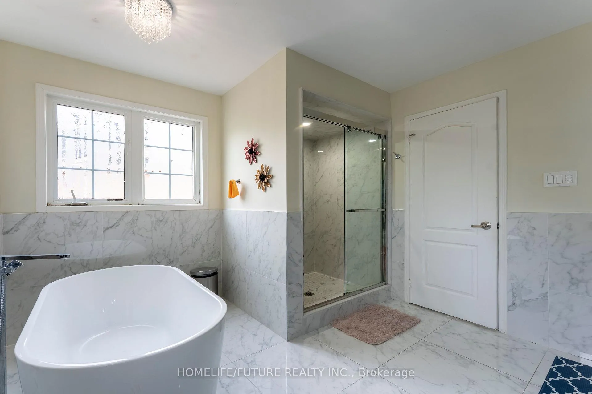 Photo 40 of 87 Marjoram Drive, Ajax, South East — HOMEH