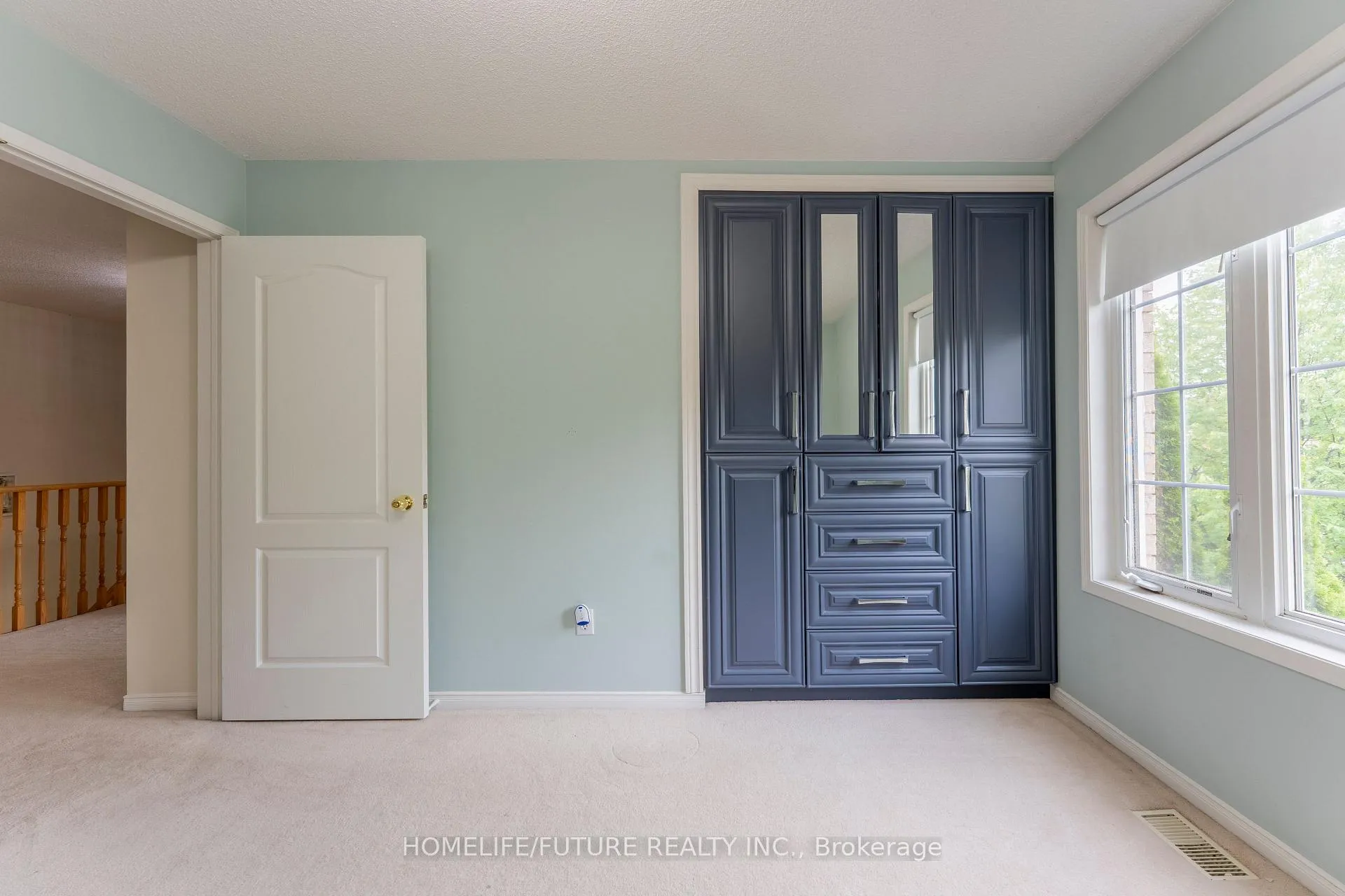 Photo 44 of 87 Marjoram Drive, Ajax, South East — HOMEH