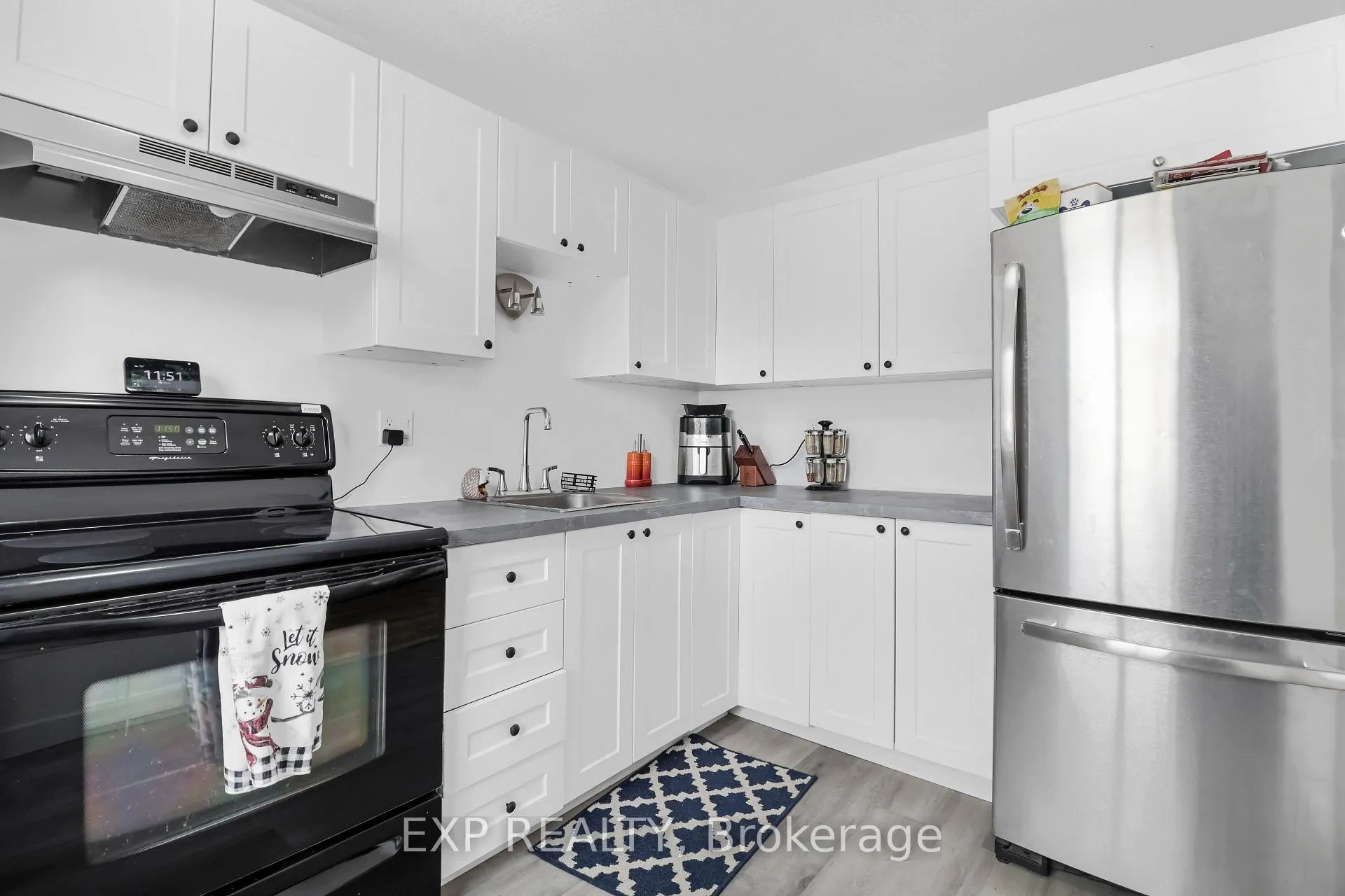 Photo 12 of 1A Vanessa Terrace, Ottawa, Barrhaven - Pheasant Run — HOMEH
