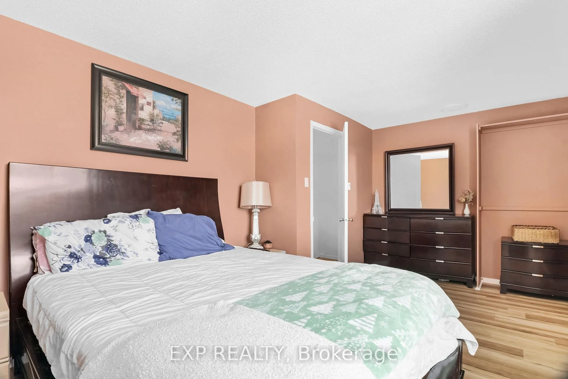 Photo 13 of 1A Vanessa Terrace, Ottawa, Barrhaven - Pheasant Run — HOMEH