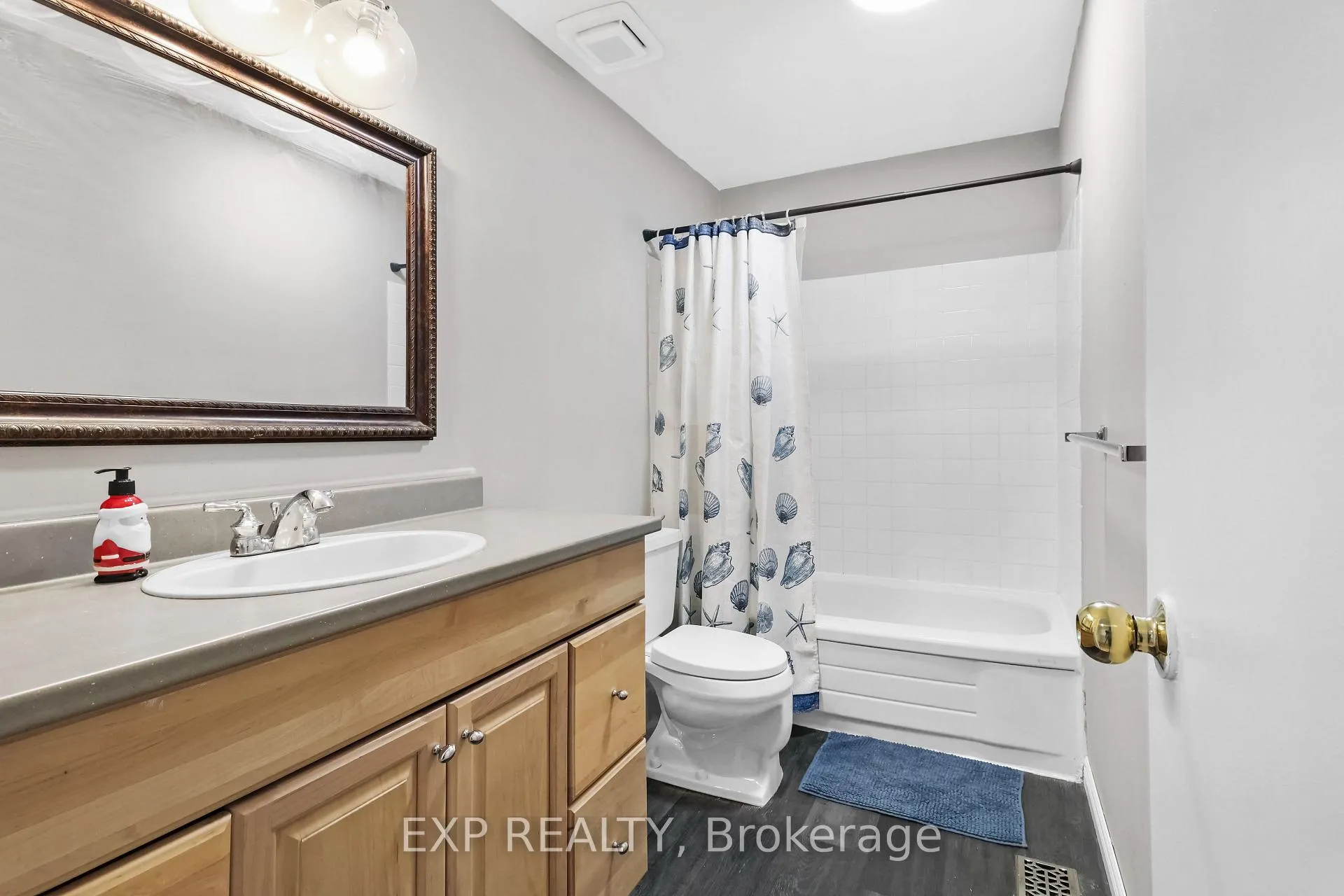 Photo 20 of 1A Vanessa Terrace, Ottawa, Barrhaven - Pheasant Run — HOMEH