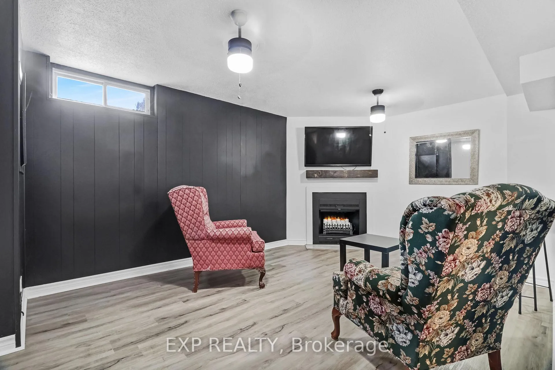 Photo 21 of 1A Vanessa Terrace, Ottawa, Barrhaven - Pheasant Run — HOMEH