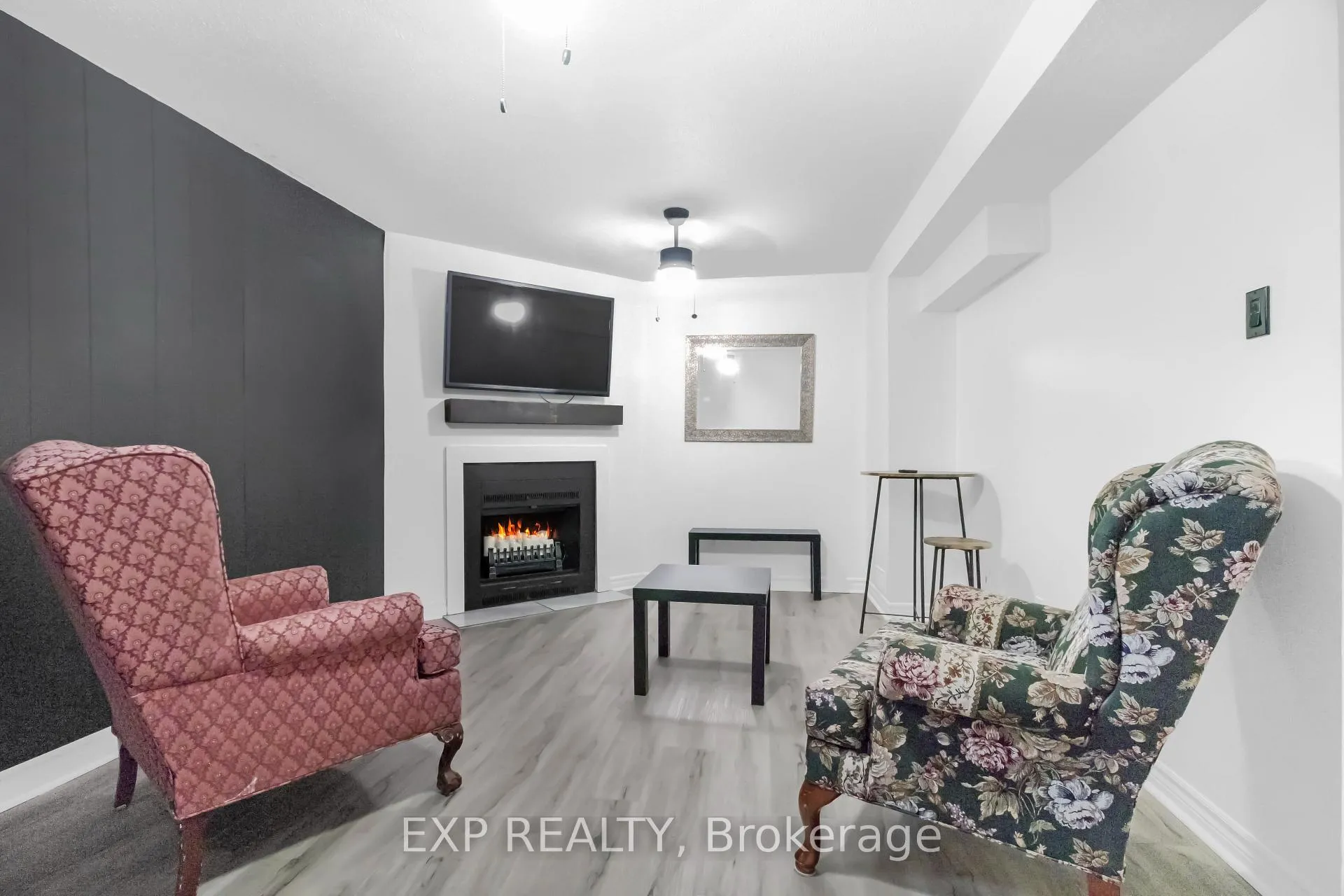 Photo 22 of 1A Vanessa Terrace, Ottawa, Barrhaven - Pheasant Run — HOMEH