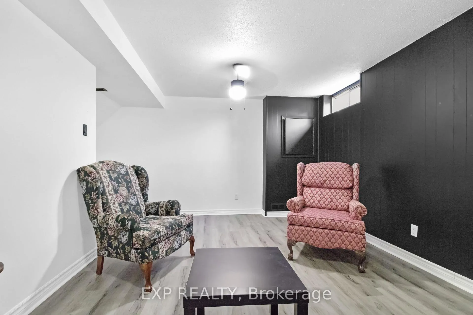 Photo 23 of 1A Vanessa Terrace, Ottawa, Barrhaven - Pheasant Run — HOMEH