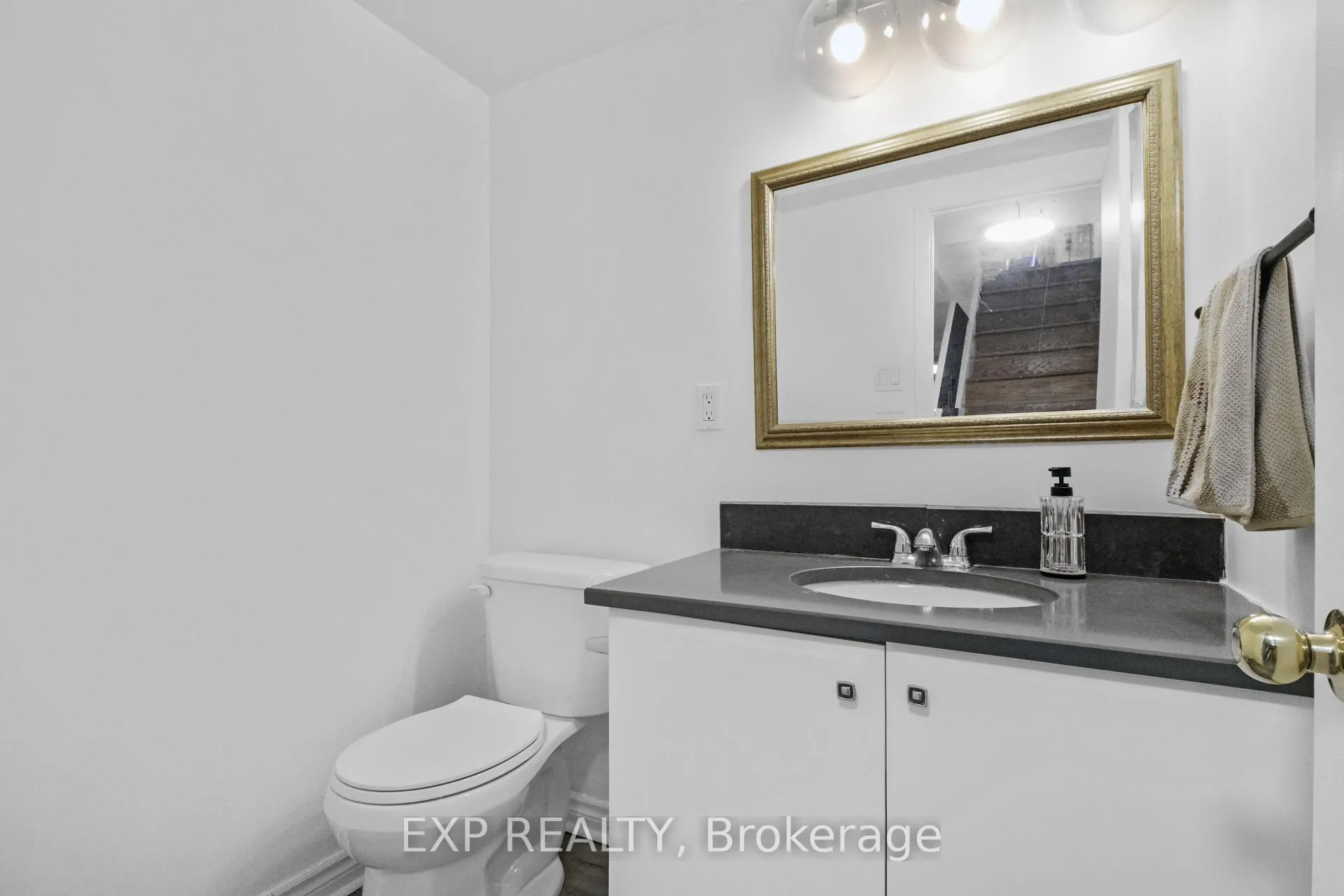 Photo 24 of 1A Vanessa Terrace, Ottawa, Barrhaven - Pheasant Run — HOMEH