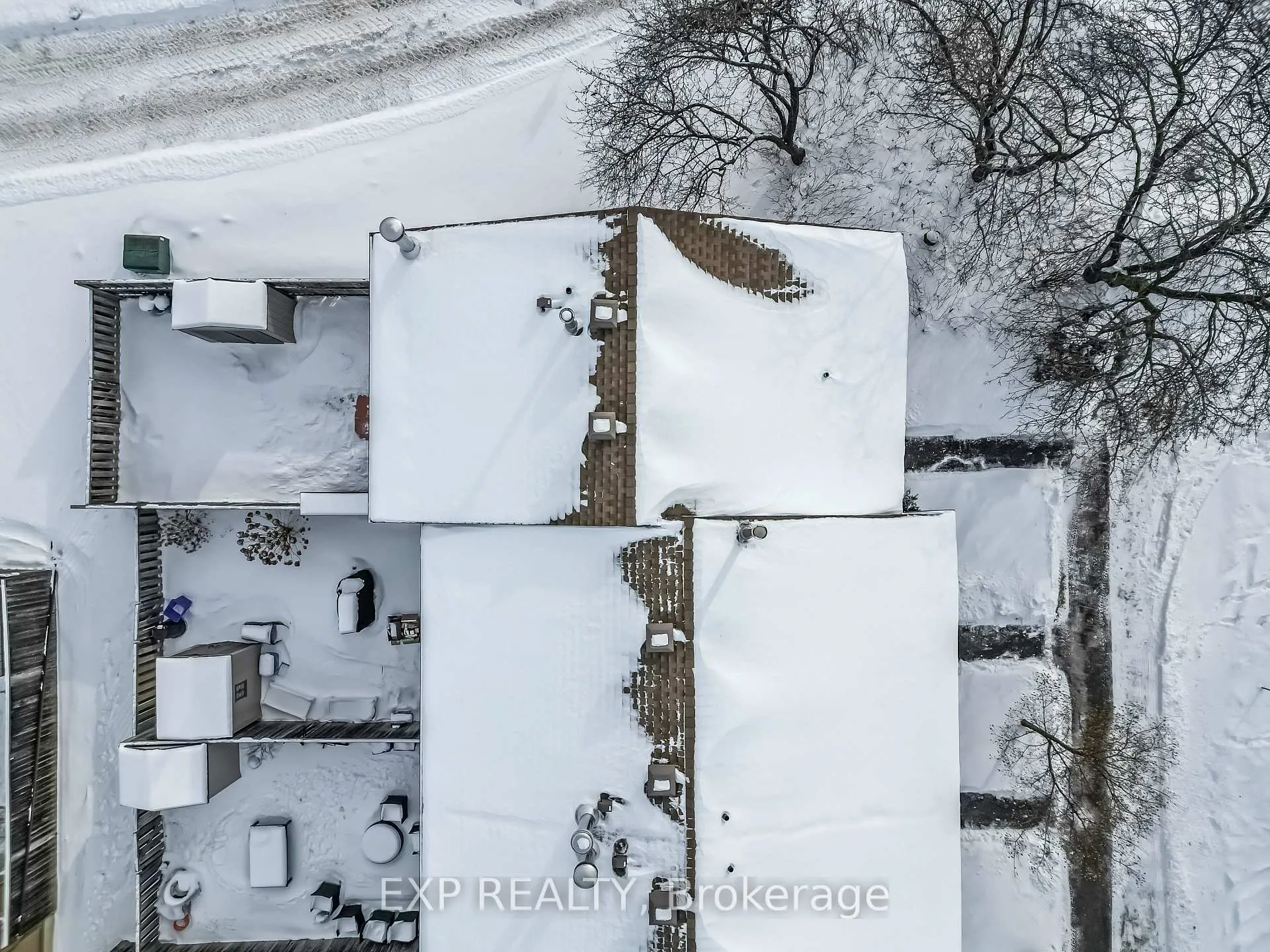 Photo 28 of 1A Vanessa Terrace, Ottawa, Barrhaven - Pheasant Run — HOMEH