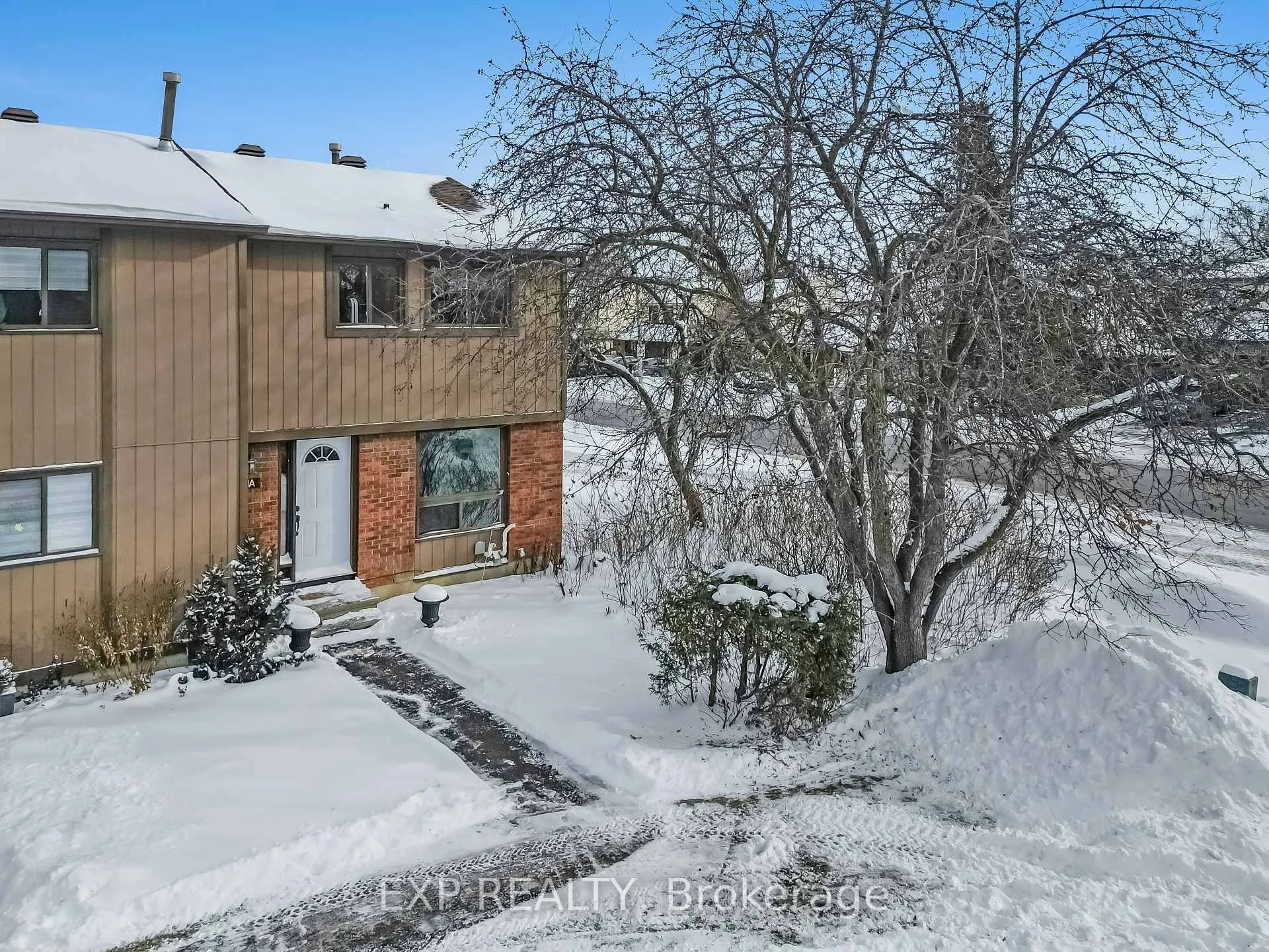 Photo 30 of 1A Vanessa Terrace, Ottawa, Barrhaven - Pheasant Run — HOMEH