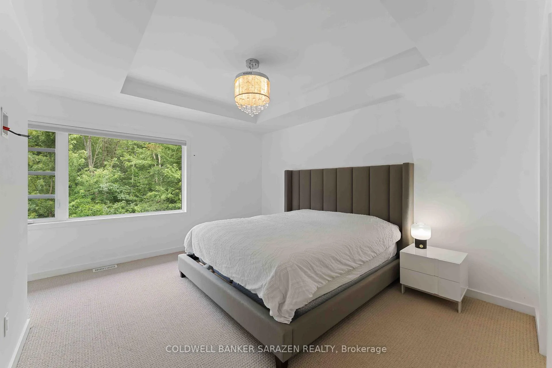 Photo 11 of 192 Larimar Circle, Ottawa, Riverside South/Gloucester Glen — HOMEH