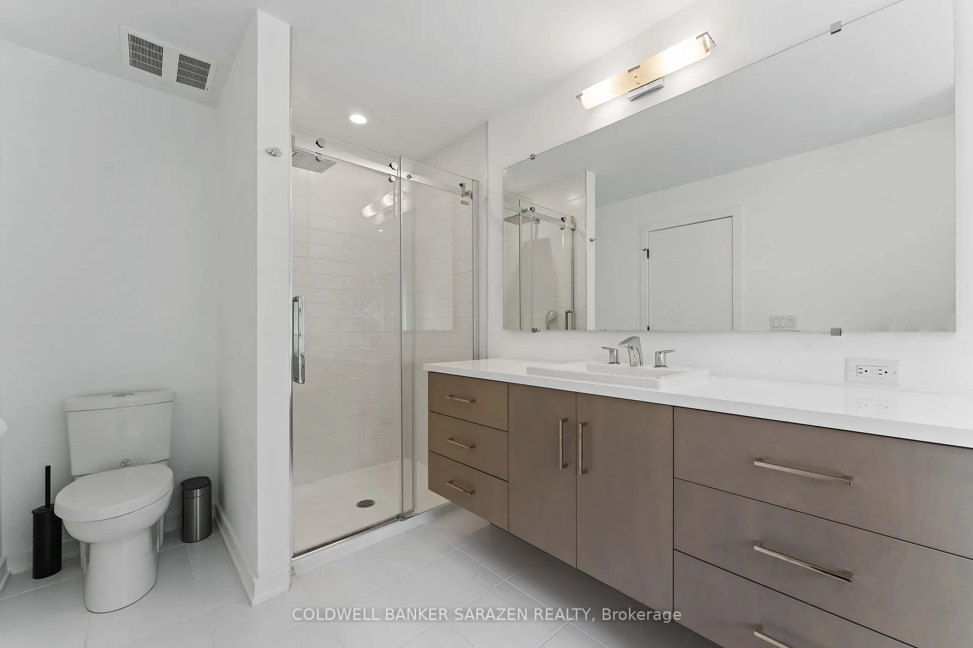 Photo 13 of 192 Larimar Circle, Ottawa, Riverside South/Gloucester Glen — HOMEH