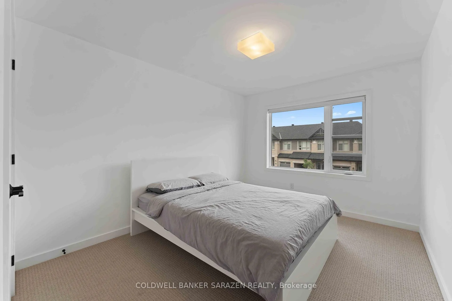 Photo 16 of 192 Larimar Circle, Ottawa, Riverside South/Gloucester Glen — HOMEH