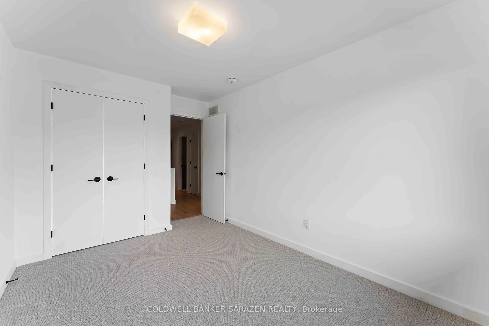 Photo 18 of 192 Larimar Circle, Ottawa, Riverside South/Gloucester Glen — HOMEH