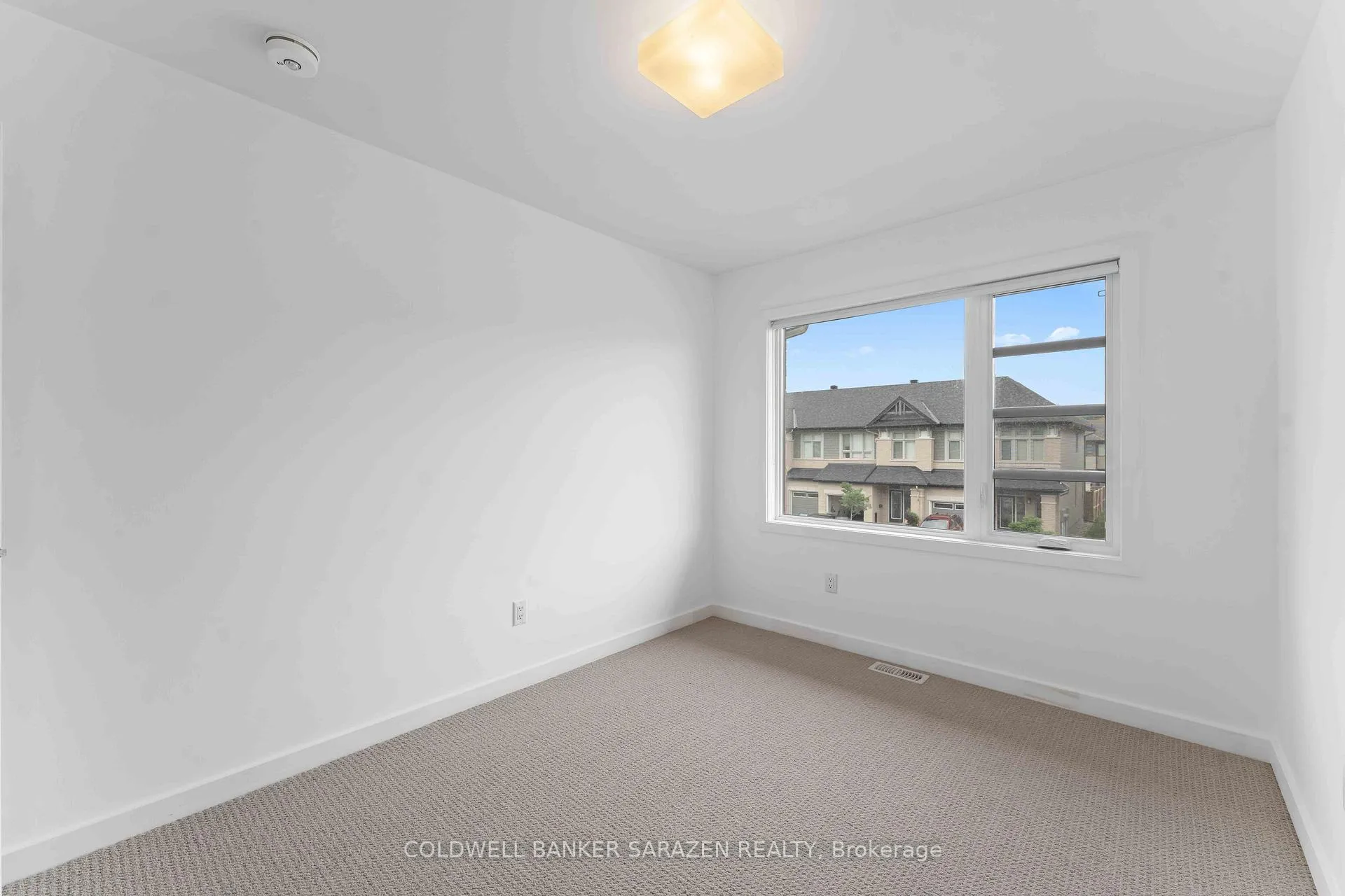 Photo 19 of 192 Larimar Circle, Ottawa, Riverside South/Gloucester Glen — HOMEH
