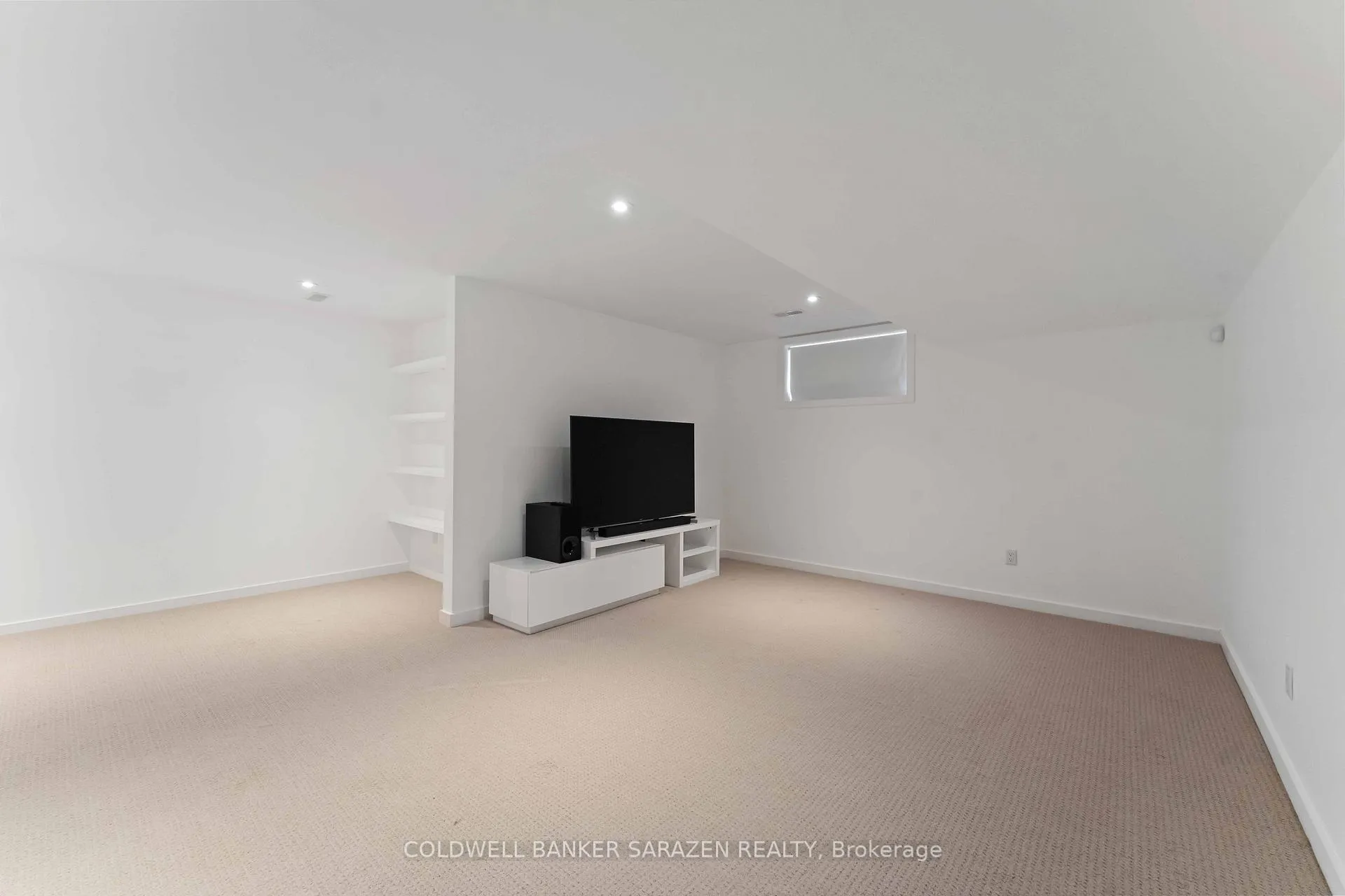 Photo 21 of 192 Larimar Circle, Ottawa, Riverside South/Gloucester Glen — HOMEH