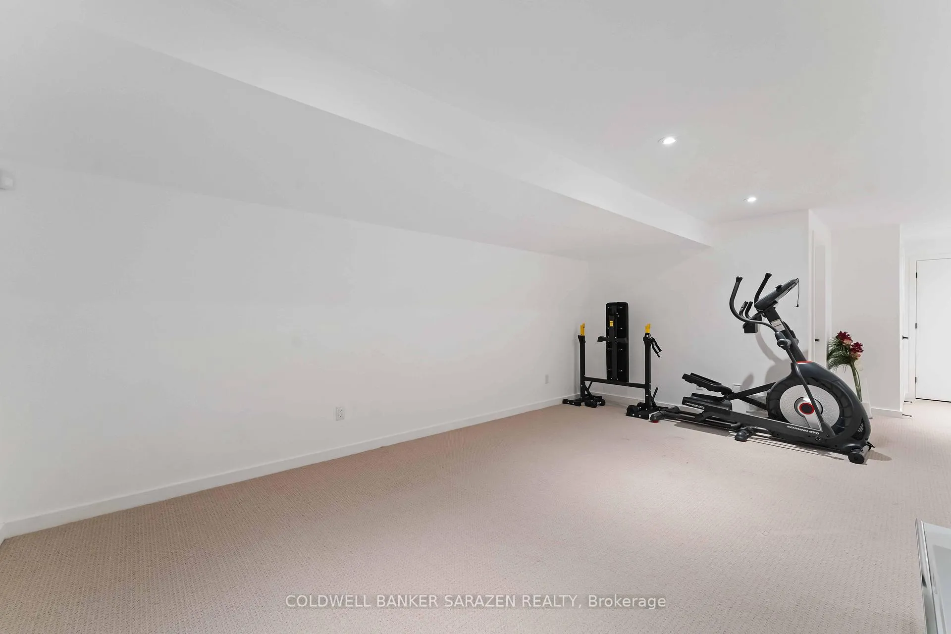 Photo 22 of 192 Larimar Circle, Ottawa, Riverside South/Gloucester Glen — HOMEH