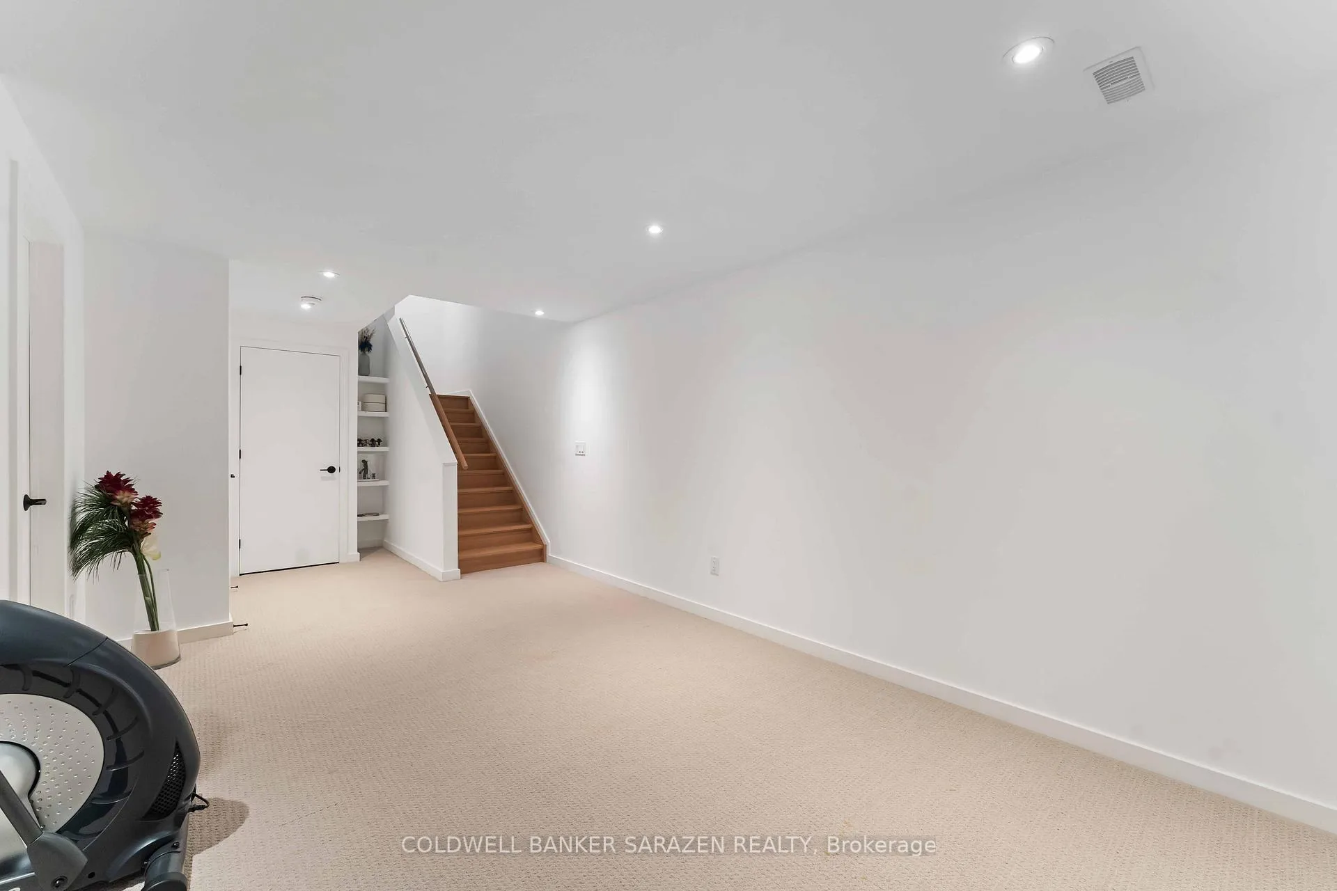 Photo 23 of 192 Larimar Circle, Ottawa, Riverside South/Gloucester Glen — HOMEH