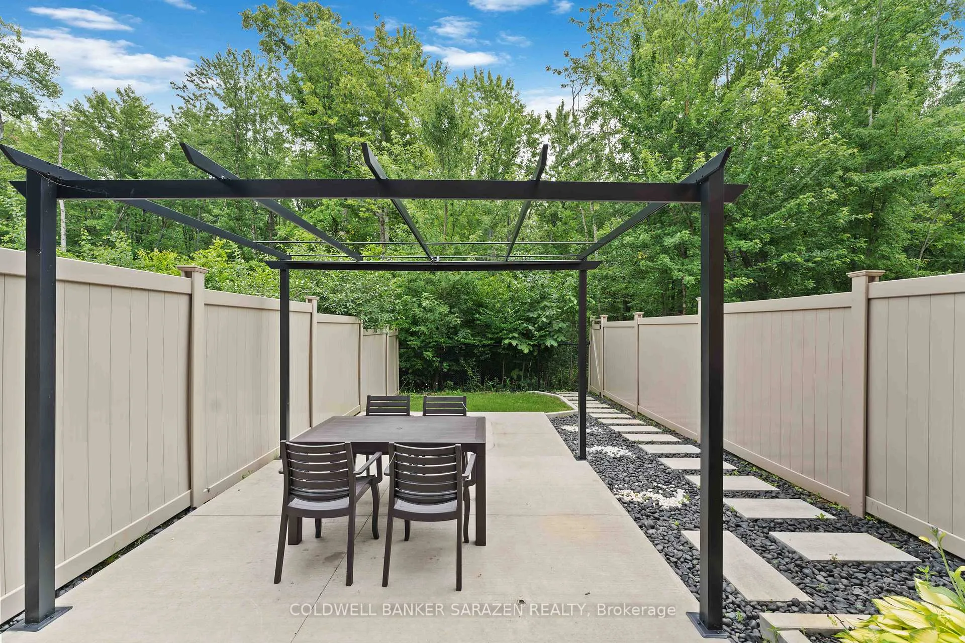 Photo 25 of 192 Larimar Circle, Ottawa, Riverside South/Gloucester Glen — HOMEH