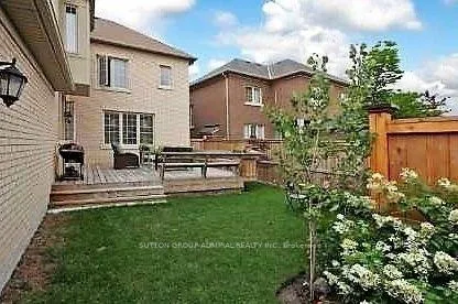 Photo 2 of 72 Reflection Road, Markham, Cathedraltown — HOMEH
