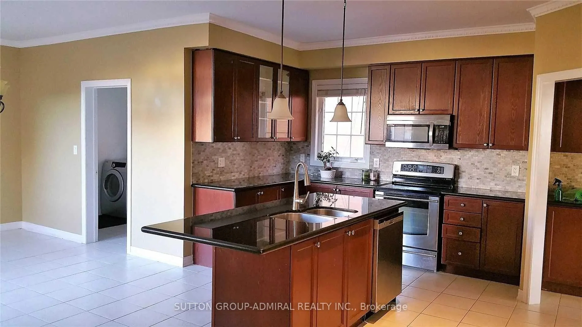 Photo 3 of 72 Reflection Road, Markham, Cathedraltown — HOMEH