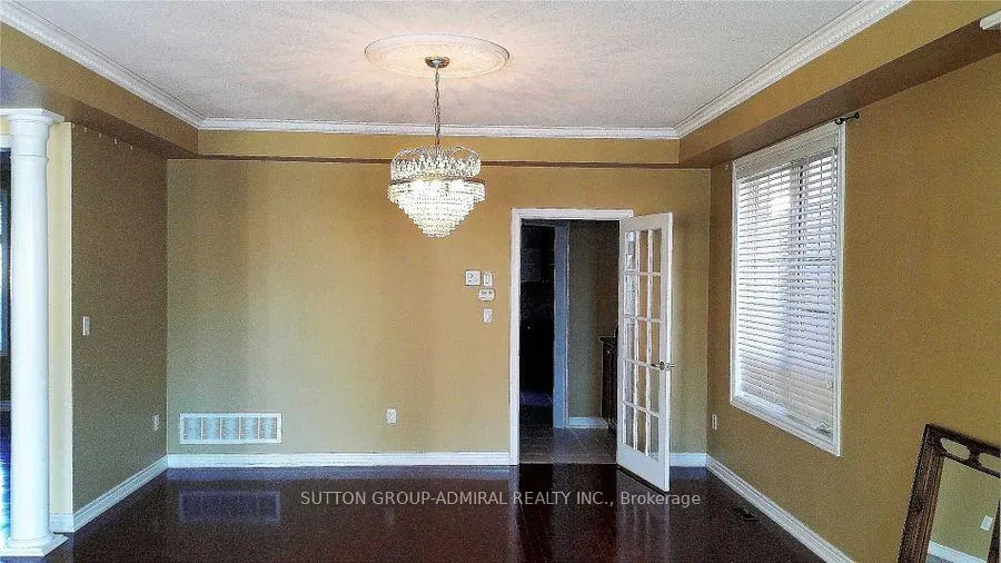 Photo 5 of 72 Reflection Road, Markham, Cathedraltown — HOMEH