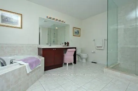Photo 7 of 72 Reflection Road, Markham, Cathedraltown — HOMEH
