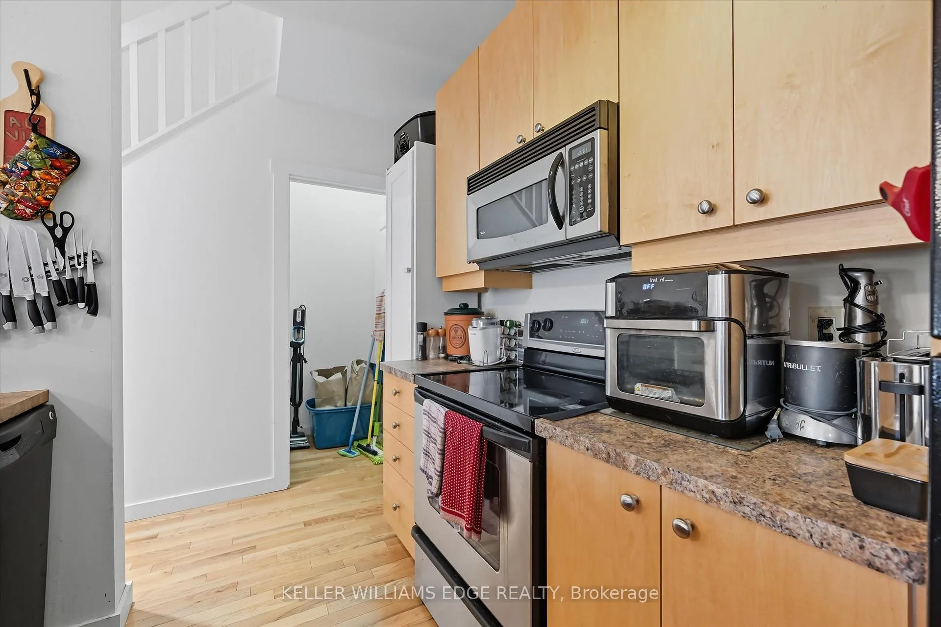 Photo 18 of Unit 1, 49 Ontario Street, Grimsby, Grimsby East — HOMEH
