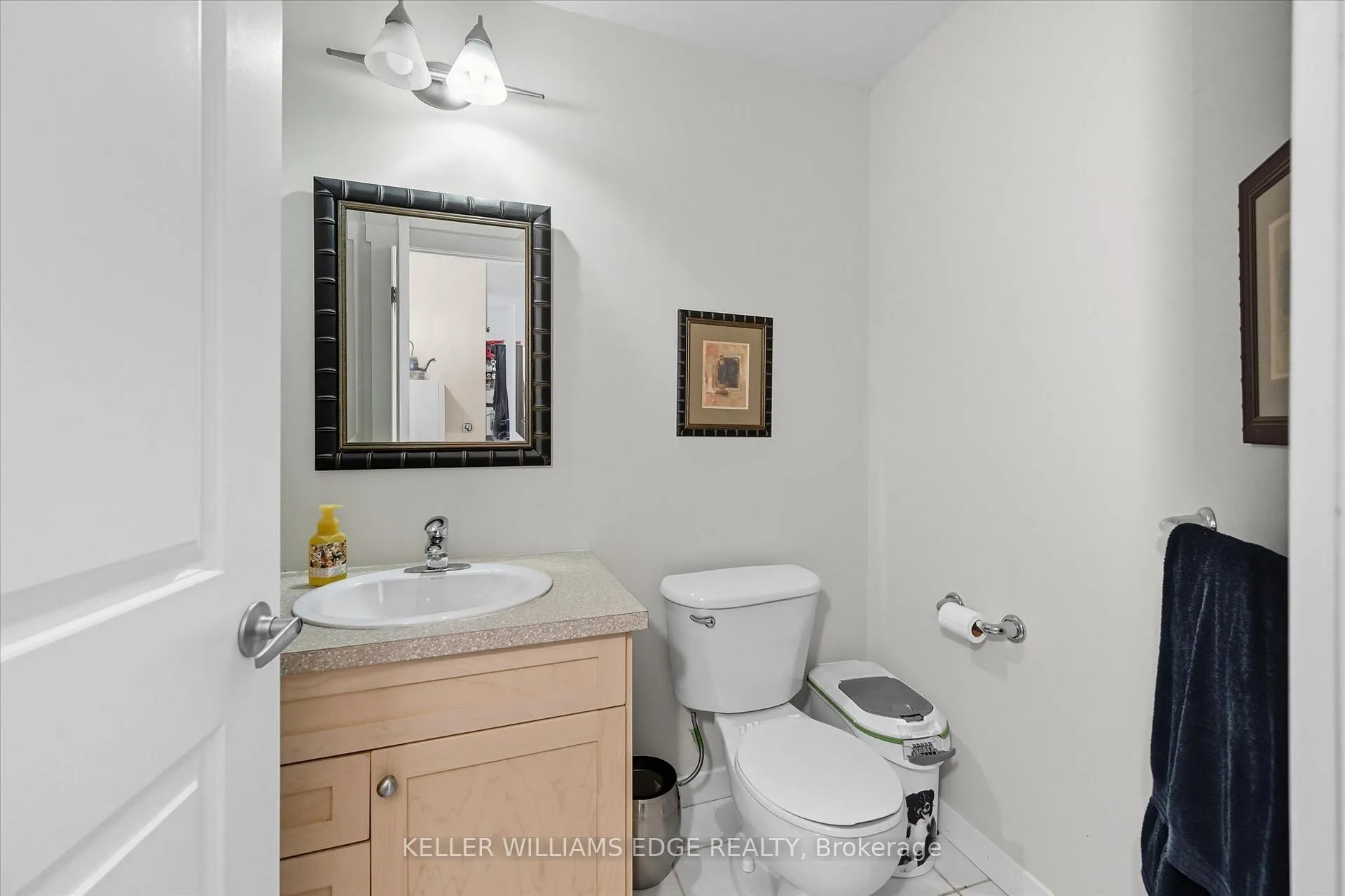 Photo 20 of Unit 1, 49 Ontario Street, Grimsby, Grimsby East — HOMEH