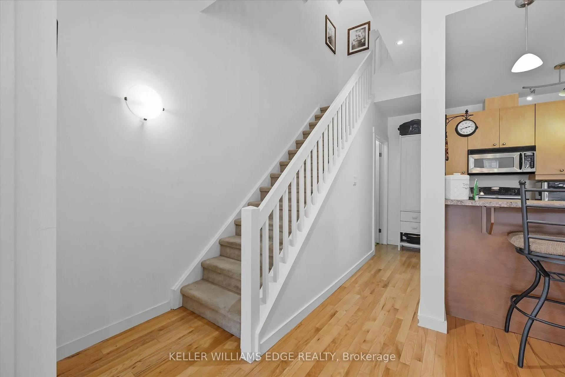 Photo 21 of Unit 1, 49 Ontario Street, Grimsby, Grimsby East — HOMEH