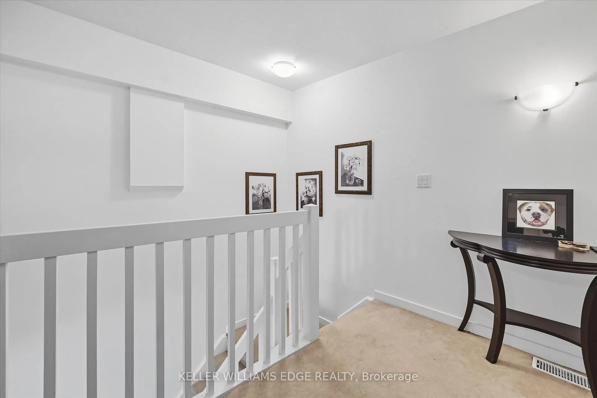Photo 22 of Unit 1, 49 Ontario Street, Grimsby, Grimsby East — HOMEH