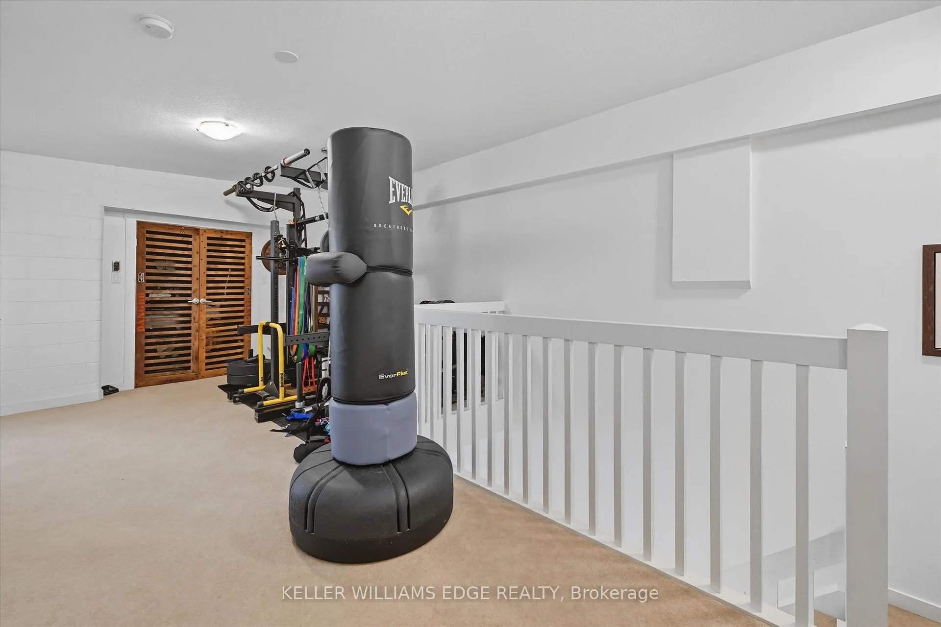 Photo 23 of Unit 1, 49 Ontario Street, Grimsby, Grimsby East — HOMEH