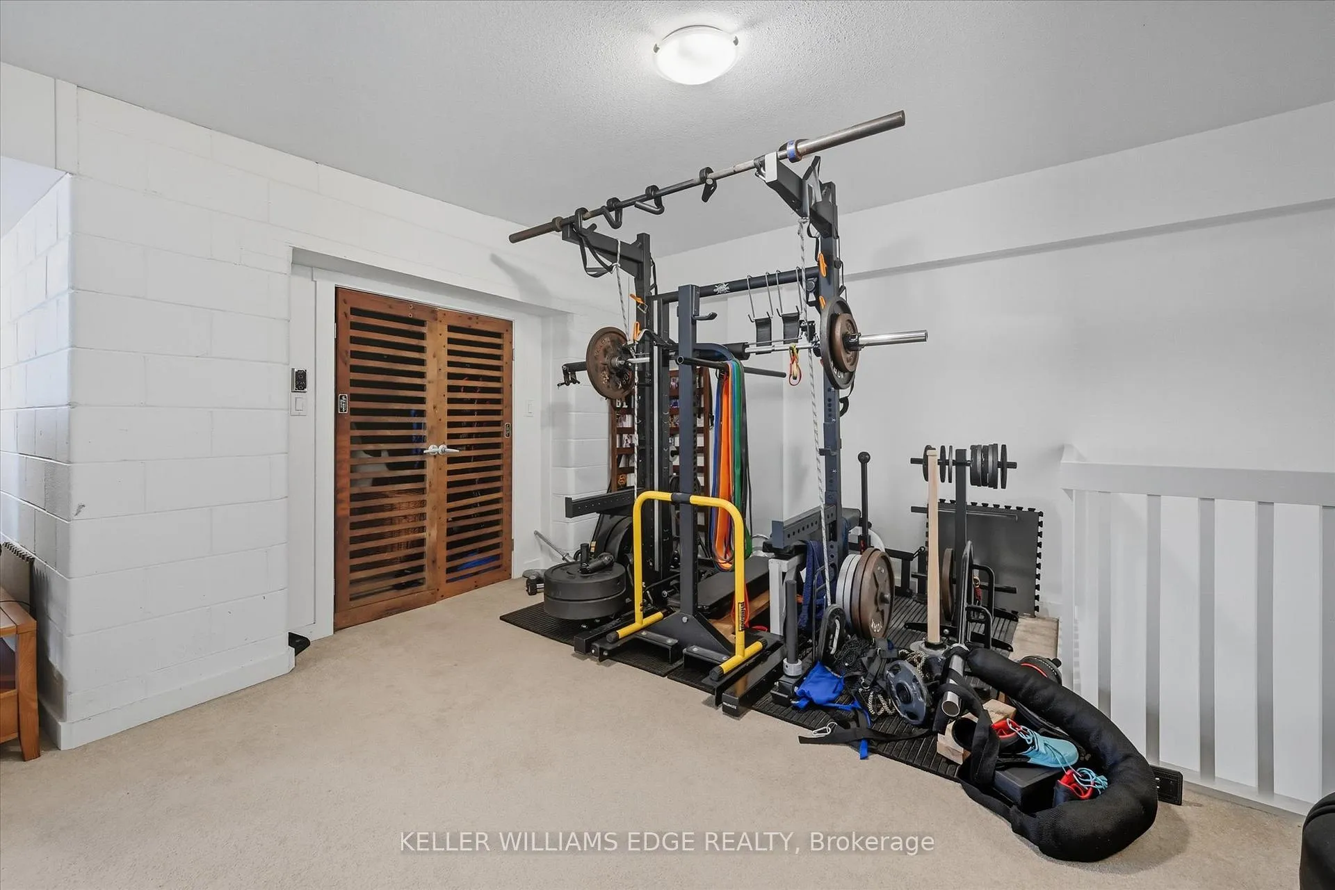 Photo 24 of Unit 1, 49 Ontario Street, Grimsby, Grimsby East — HOMEH