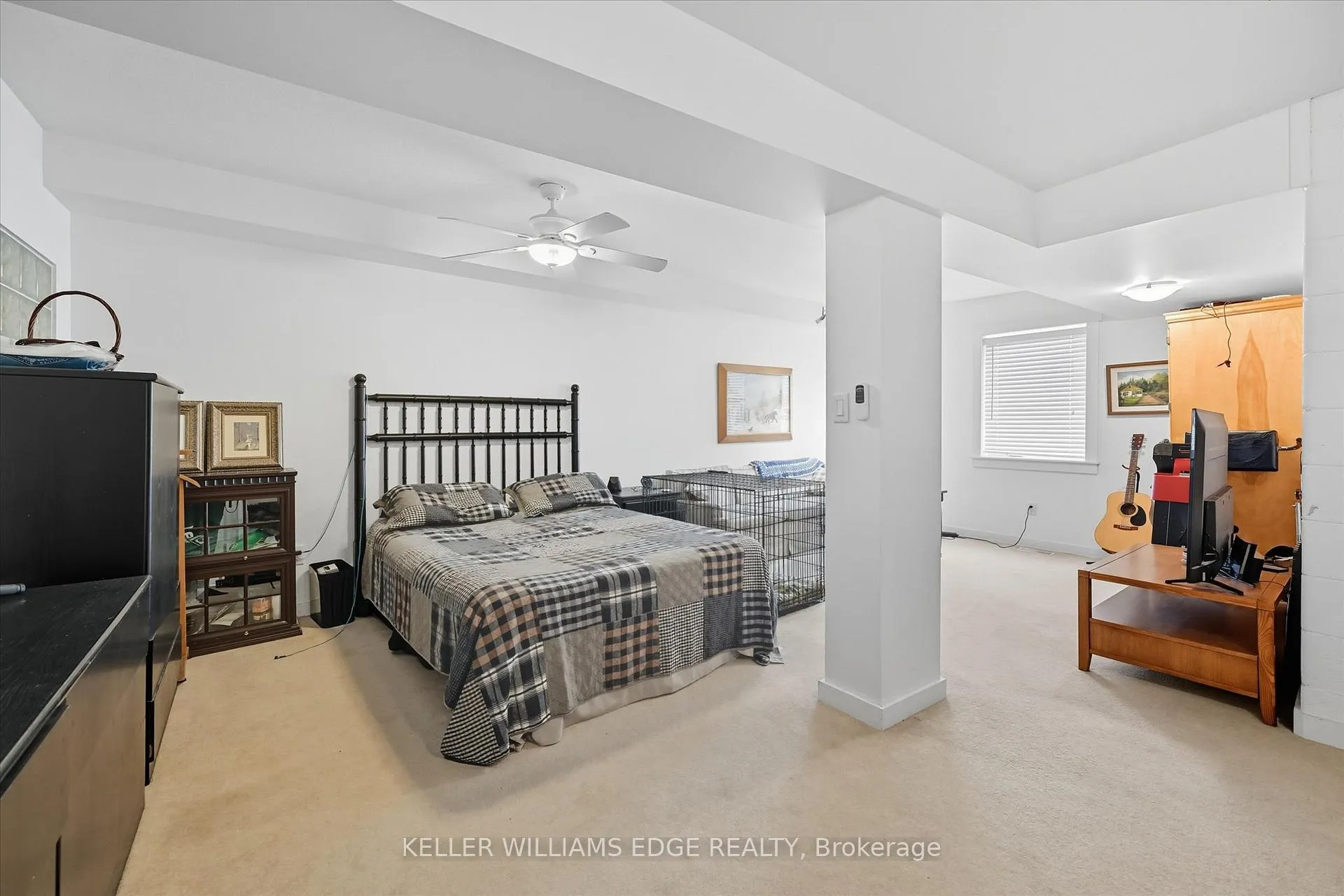 Photo 25 of Unit 1, 49 Ontario Street, Grimsby, Grimsby East — HOMEH