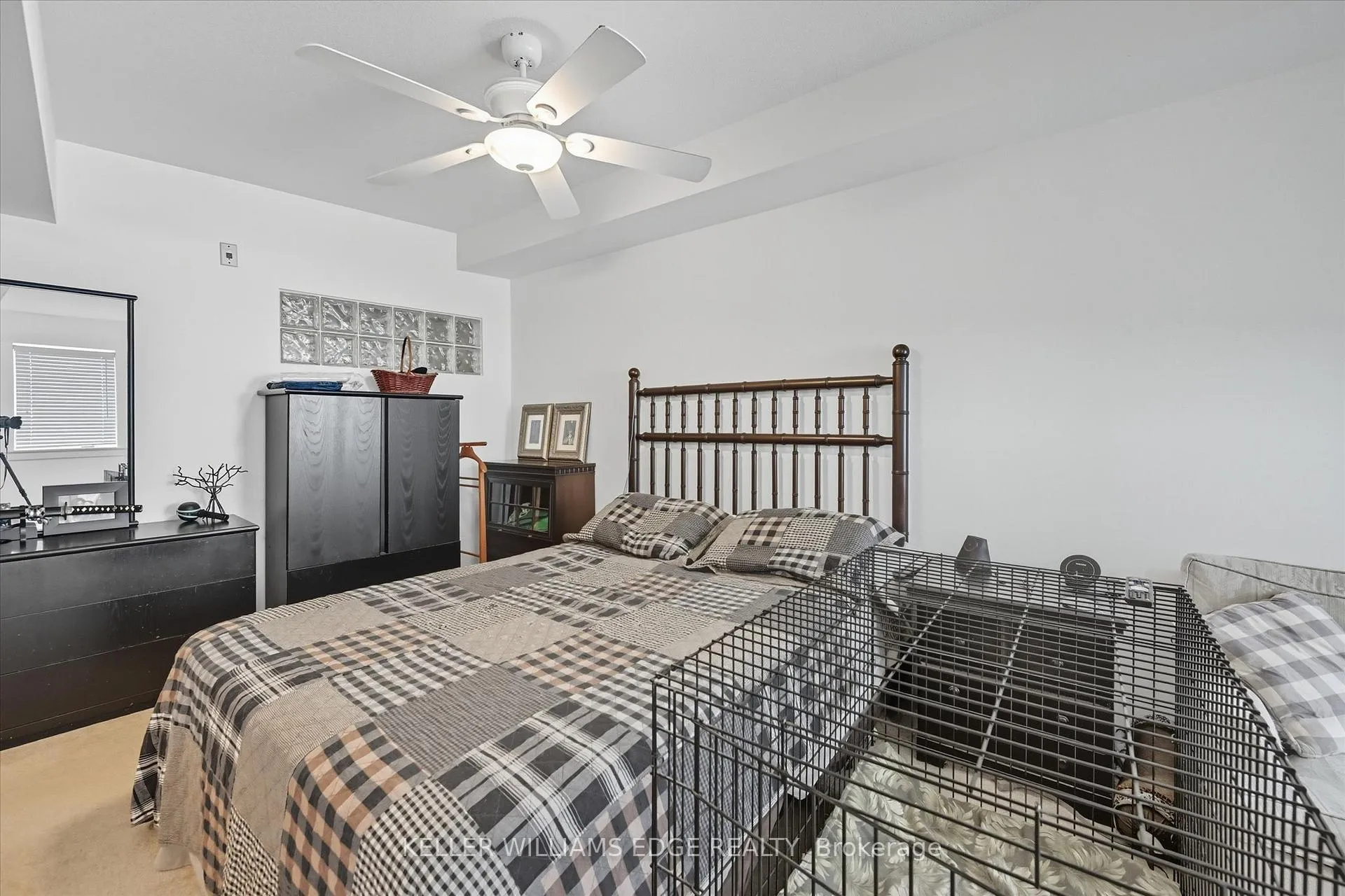 Photo 26 of Unit 1, 49 Ontario Street, Grimsby, Grimsby East — HOMEH
