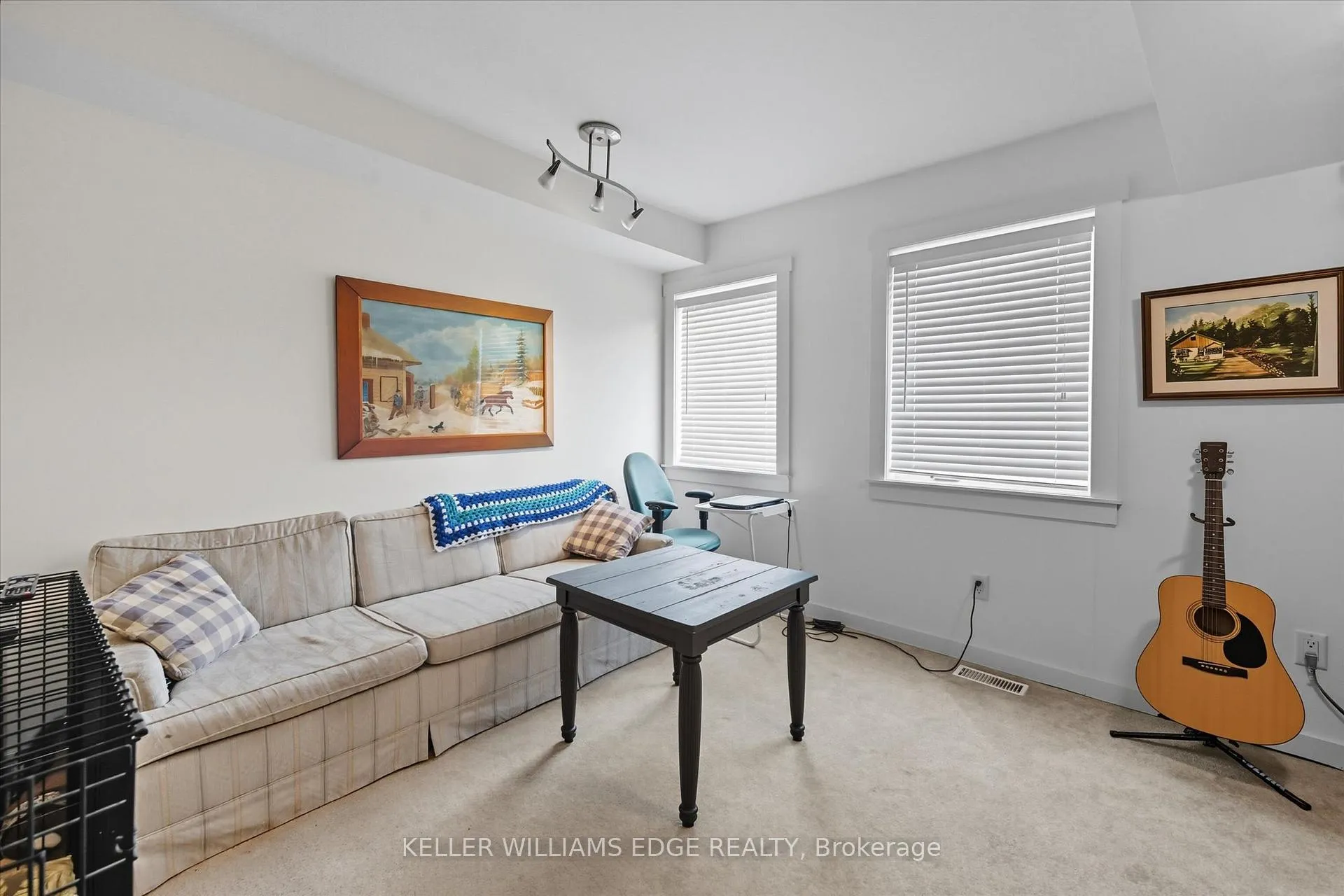 Photo 27 of Unit 1, 49 Ontario Street, Grimsby, Grimsby East — HOMEH
