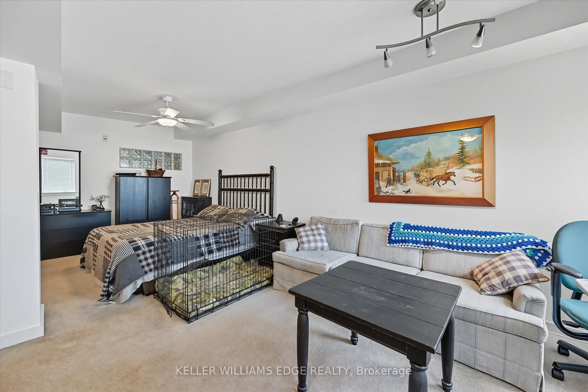 Photo 28 of Unit 1, 49 Ontario Street, Grimsby, Grimsby East — HOMEH