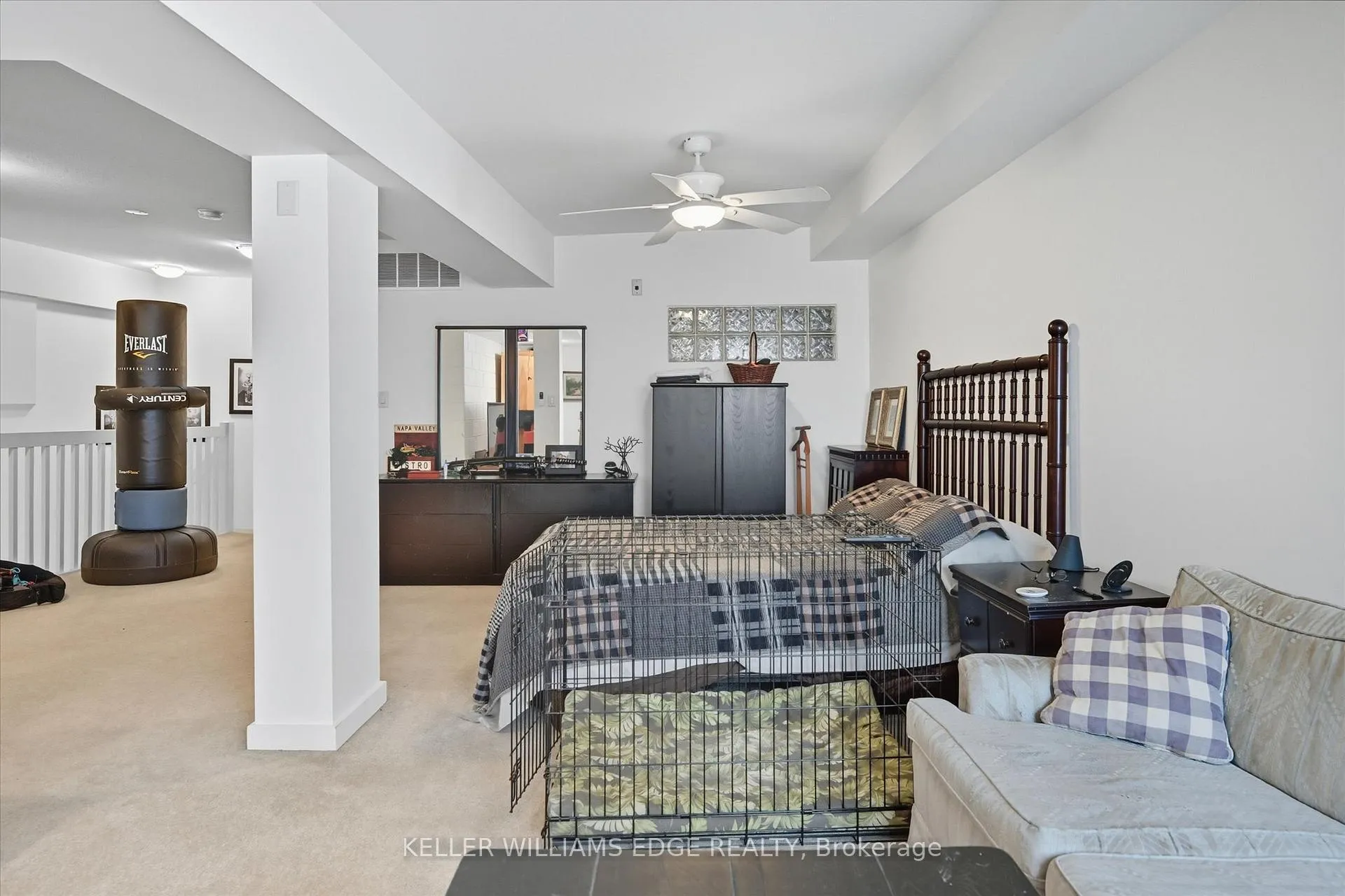 Photo 29 of Unit 1, 49 Ontario Street, Grimsby, Grimsby East — HOMEH