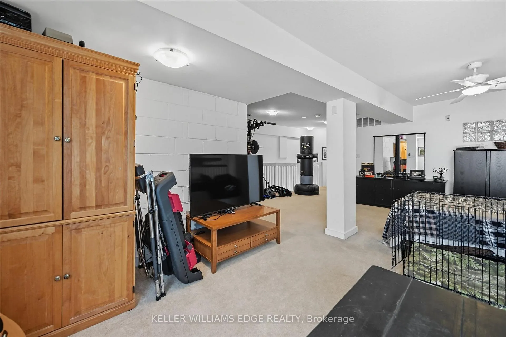 Photo 30 of Unit 1, 49 Ontario Street, Grimsby, Grimsby East — HOMEH