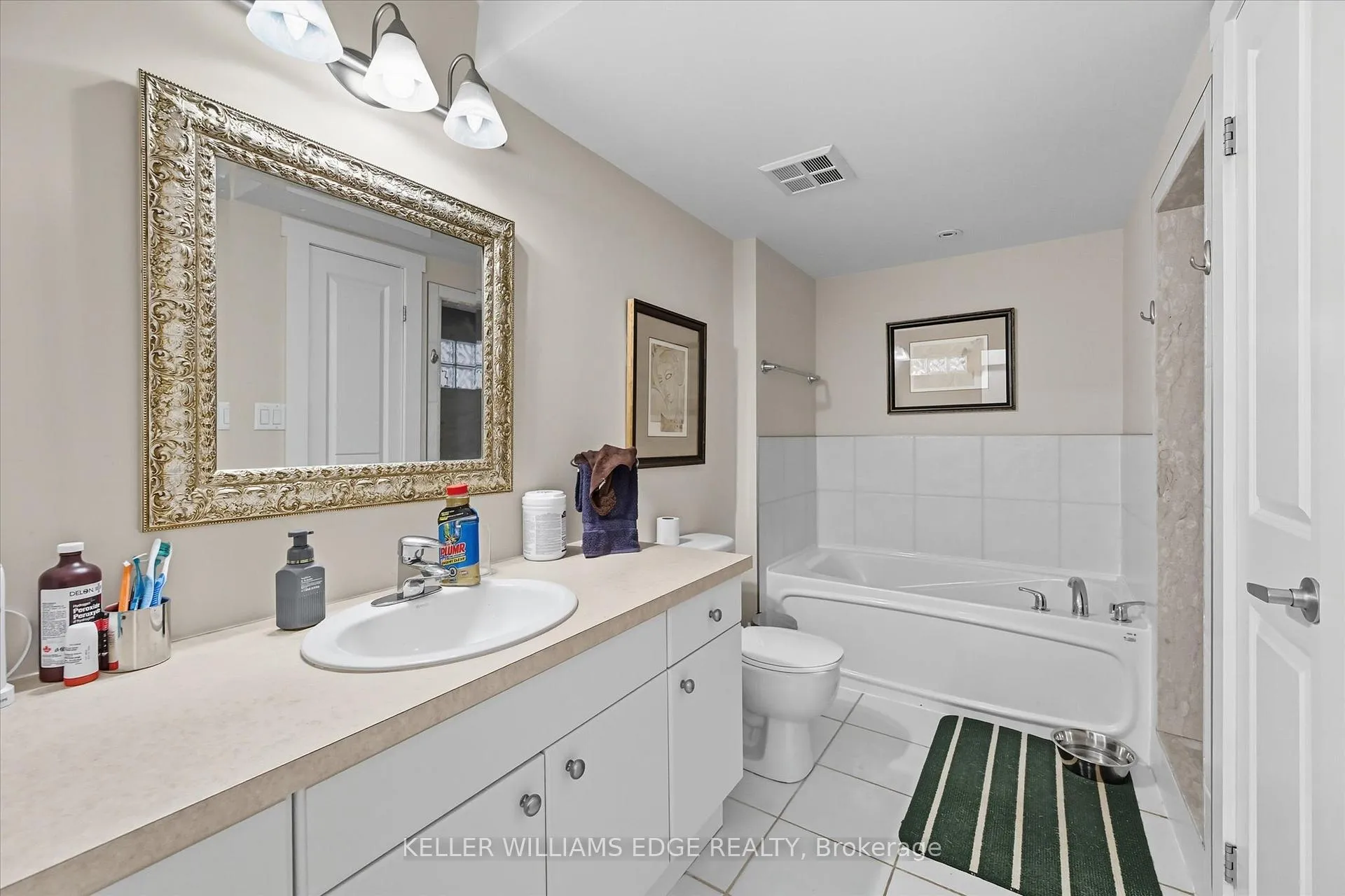 Photo 31 of Unit 1, 49 Ontario Street, Grimsby, Grimsby East — HOMEH