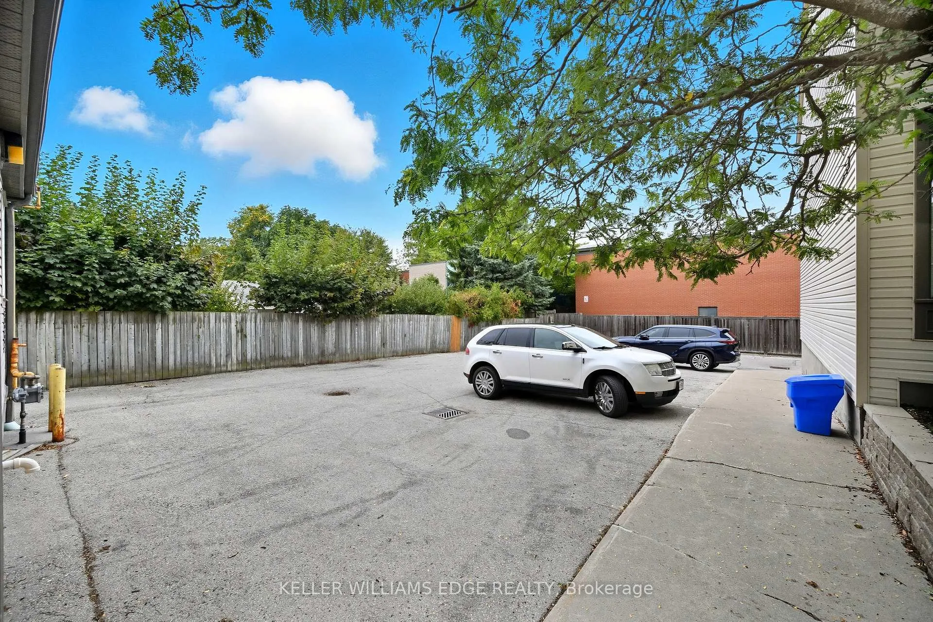 Photo 39 of Unit 1, 49 Ontario Street, Grimsby, Grimsby East — HOMEH