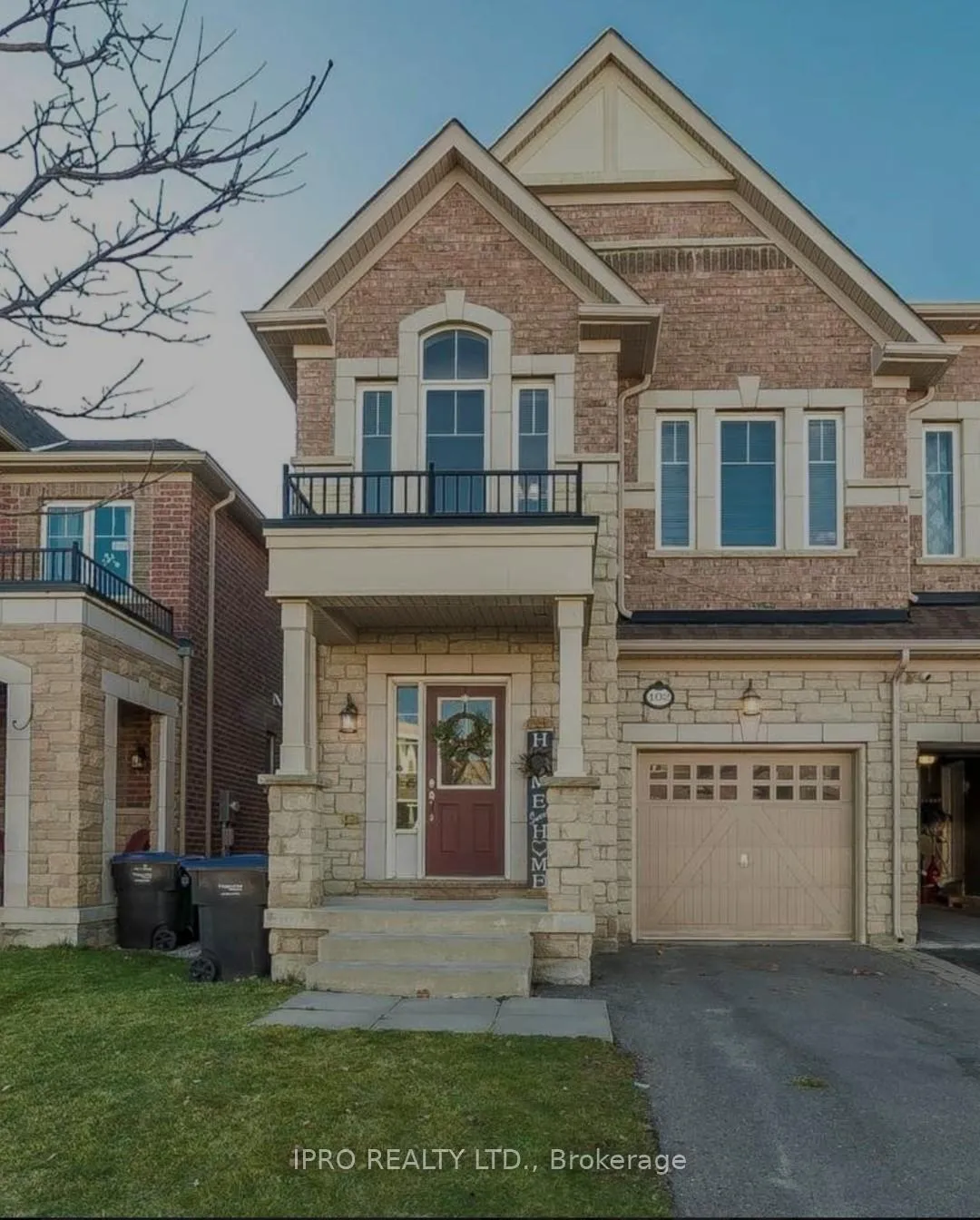 Photo 1 of 102 Tundra Road, Caledon, Rural Caledon — HOMEH