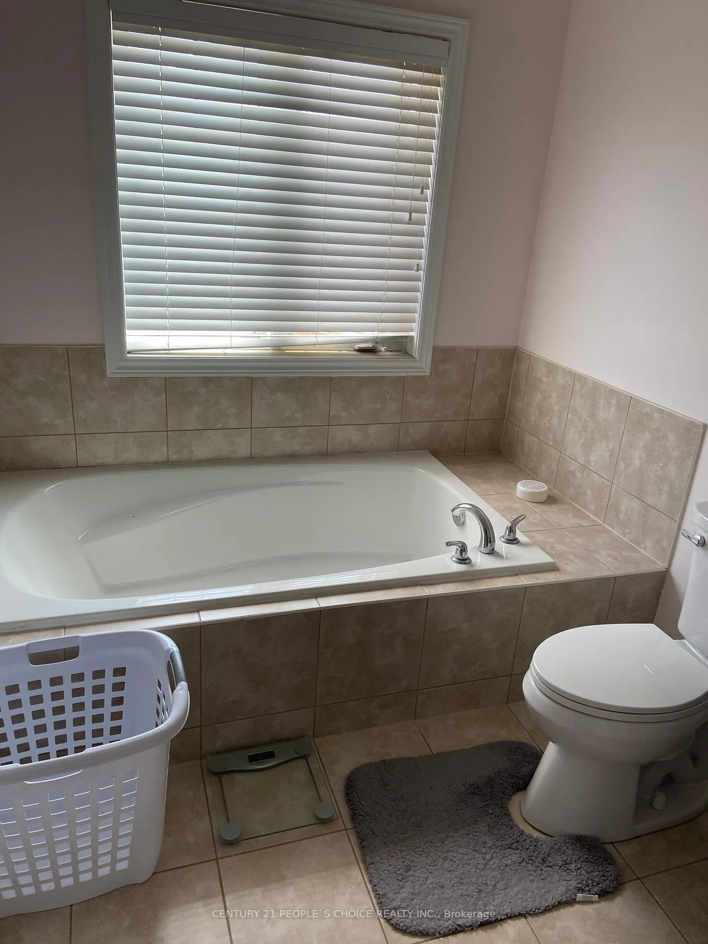 Photo 15 of 95 Eastfield Crescent, Clarington, Courtice — HOMEH