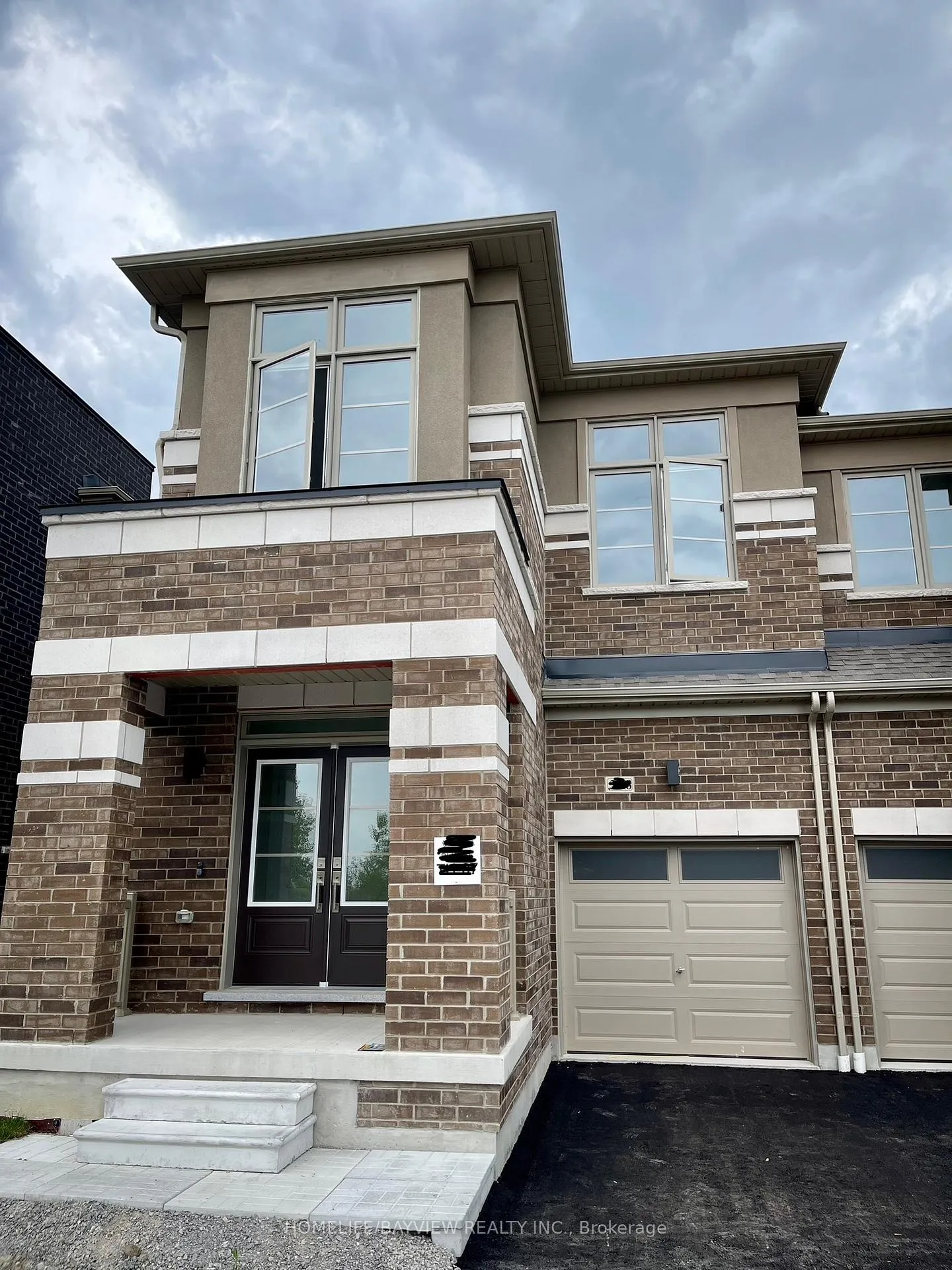 Photo 1 of 3118 Sideline 16, Pickering, Rural Pickering — HOMEH