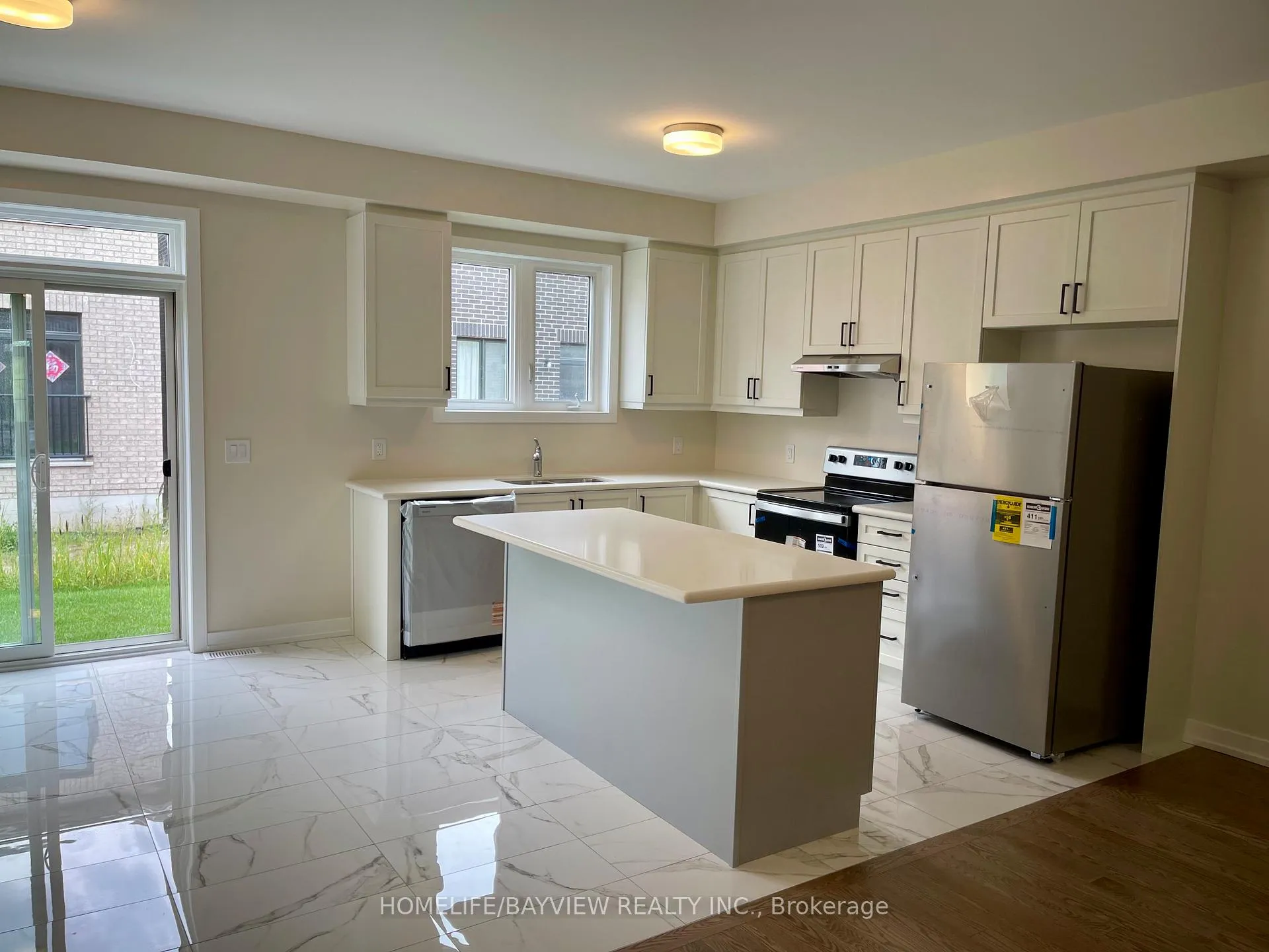 Photo 2 of 3118 Sideline 16, Pickering, Rural Pickering — HOMEH